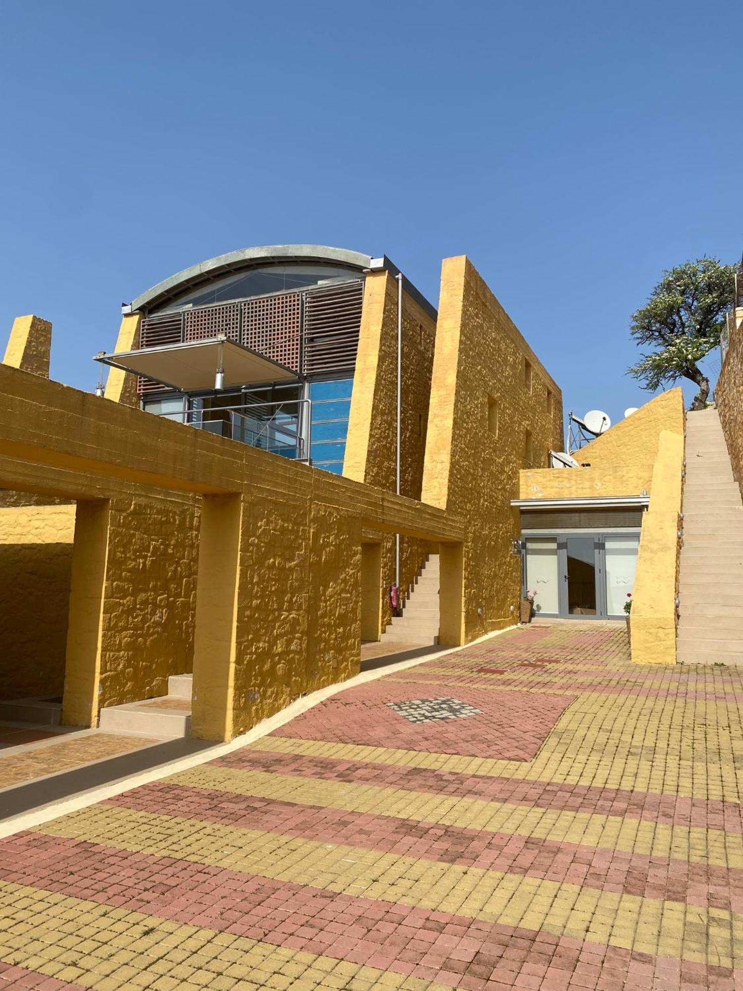 Villa Beachfront Ravdoucha Epavlis Eleni - Pool, Hot Tub, Gym, Sauna, Private Parking, Wifi Chania (Crete)