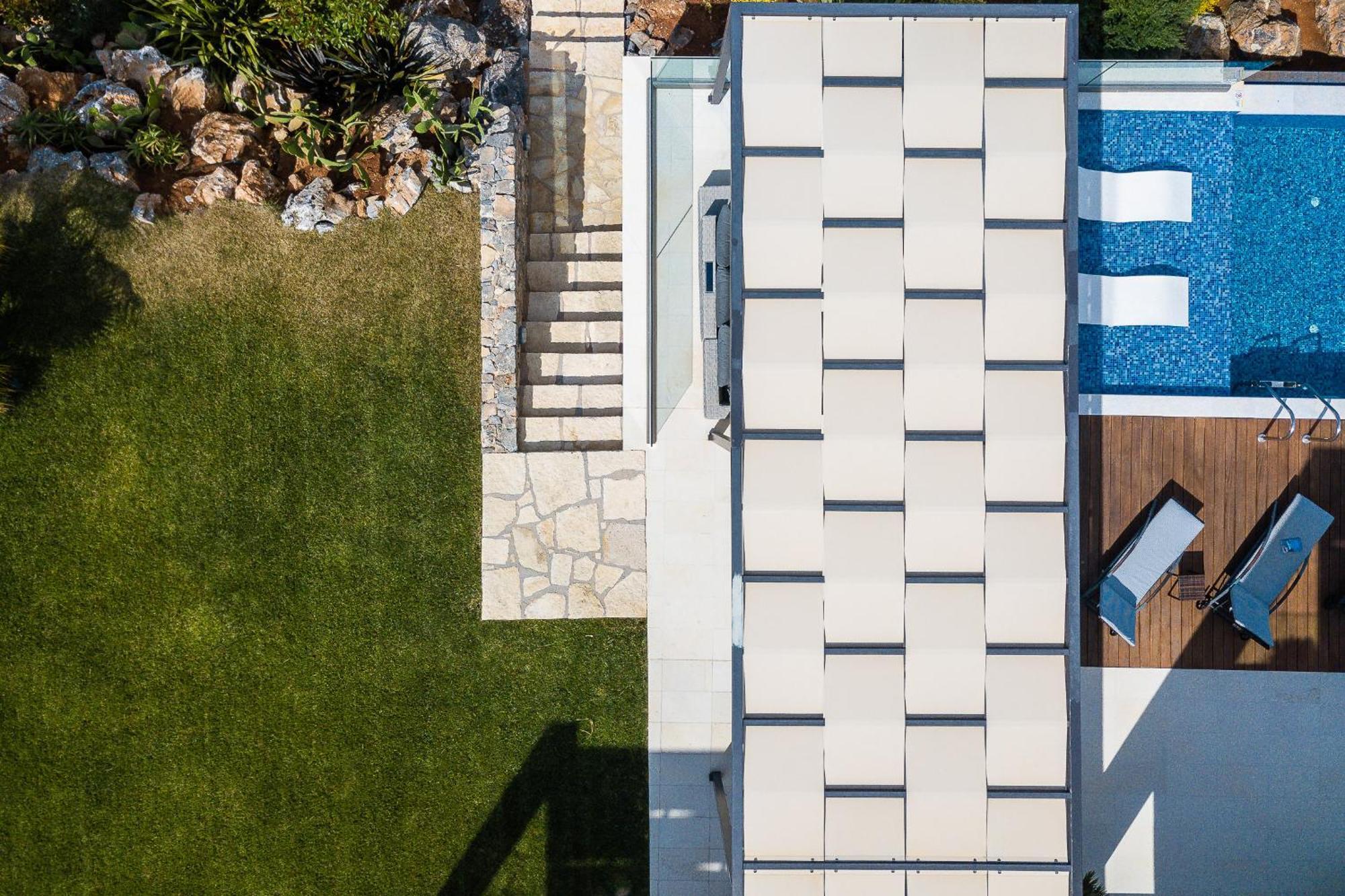 Blueskyline Owner's Listing, By Hellocrete Chania (Crete)