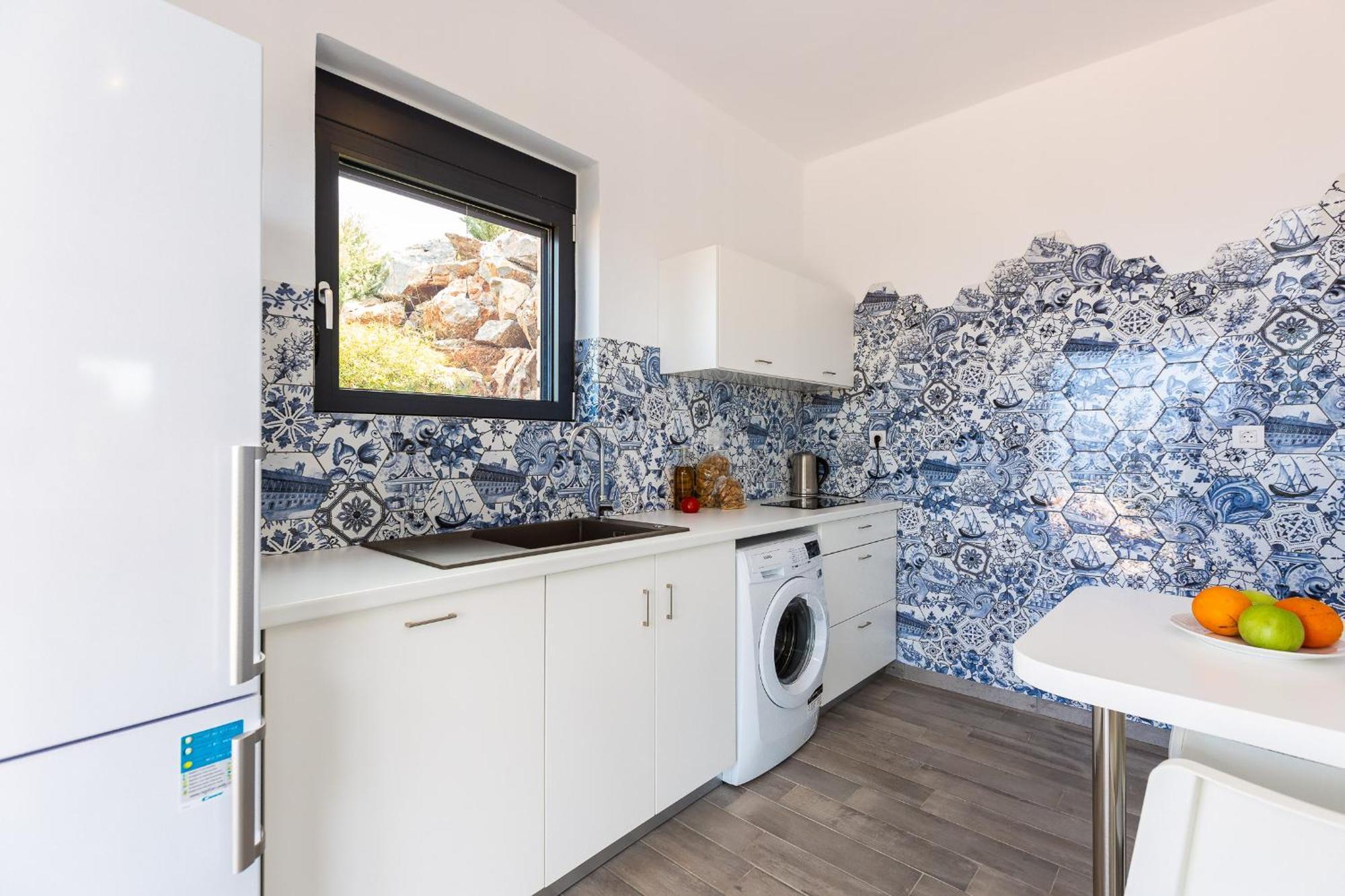 Villa Blueskyline Owner's Listing, By Hellocrete