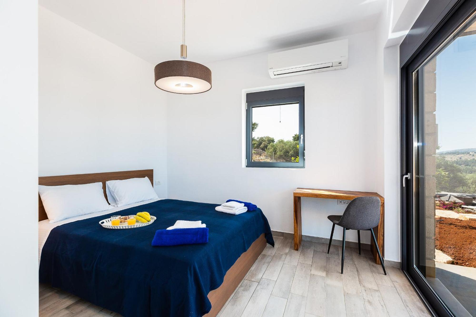 Villa Blueskyline Owner's Listing, By Hellocrete