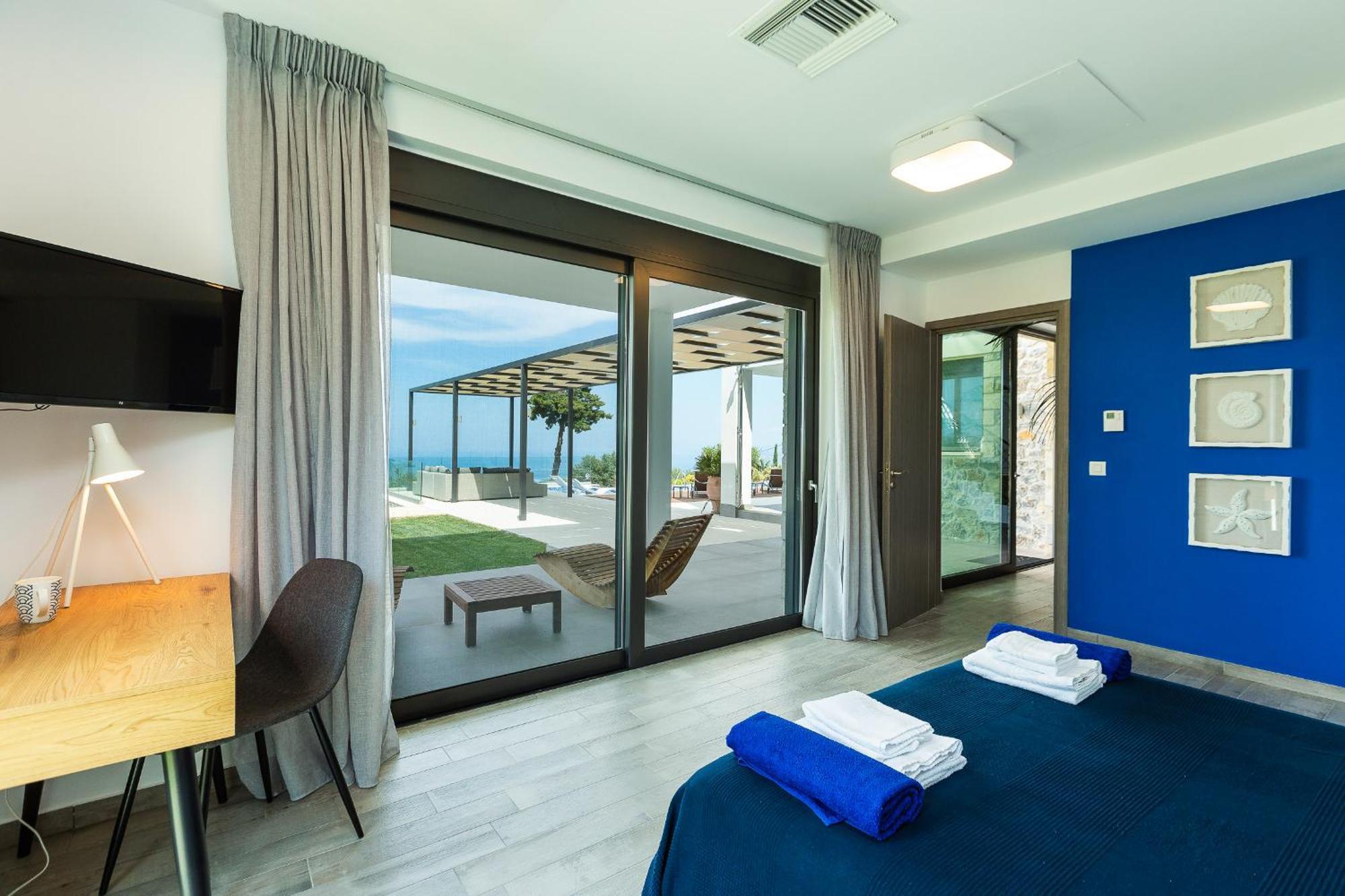 Blueskyline Owner's Listing, By Hellocrete *