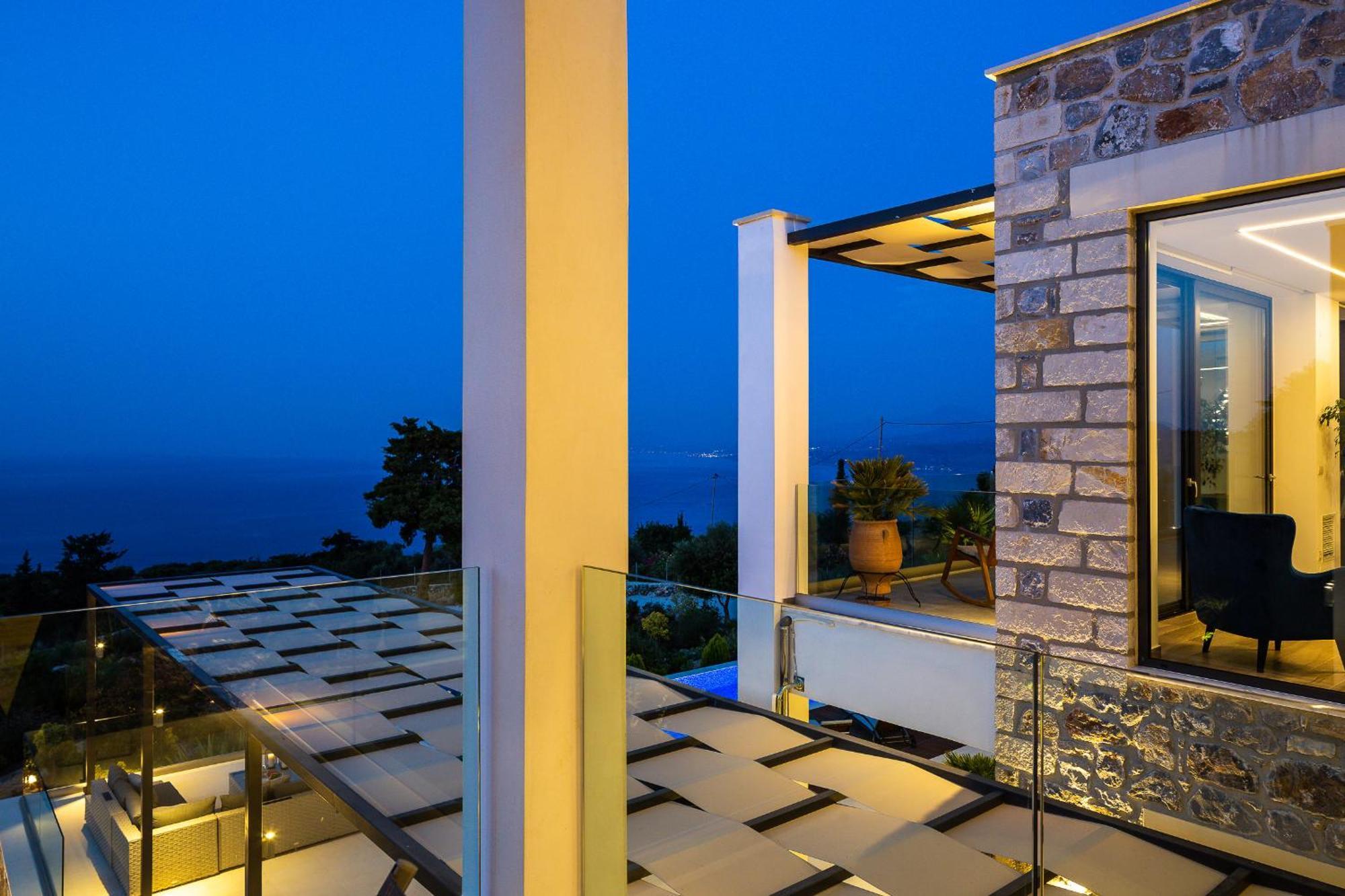 Blueskyline Owner's Listing, By Hellocrete