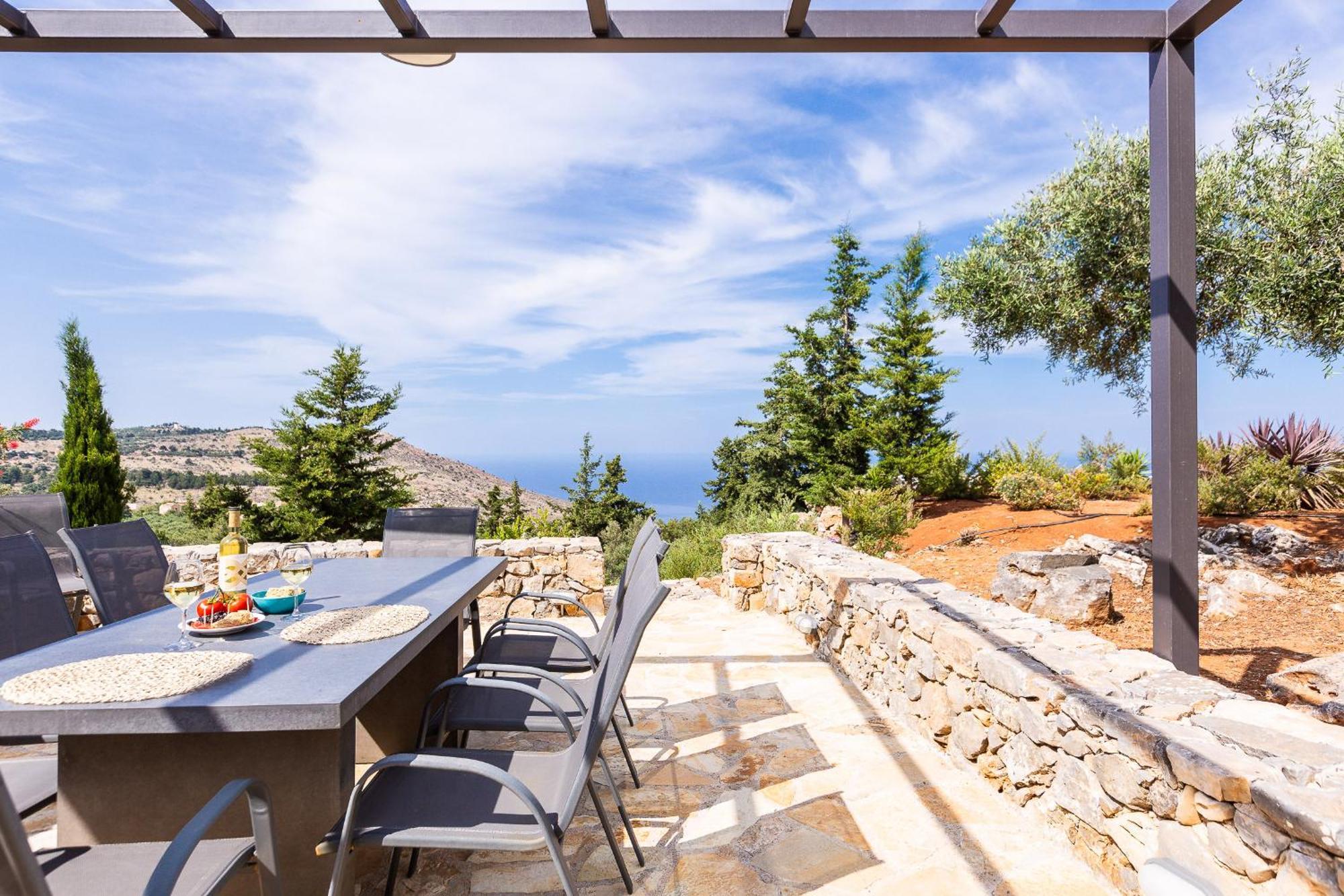 Blueskyline Owner's Listing, By Hellocrete