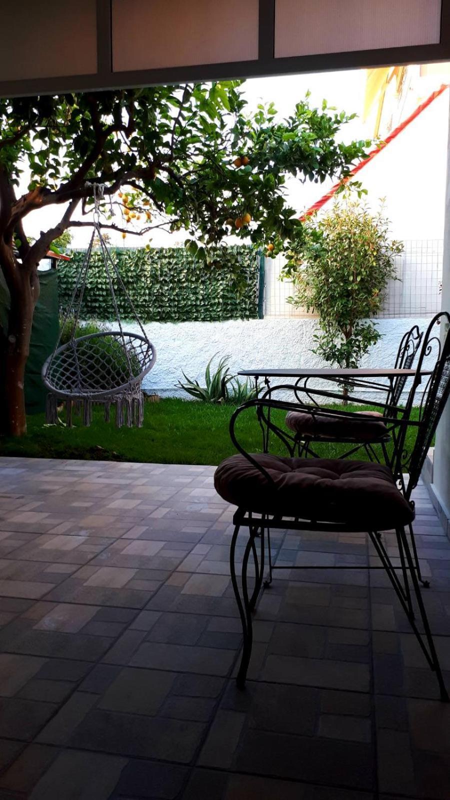 Holiday home Aeropis Villa, Chania *