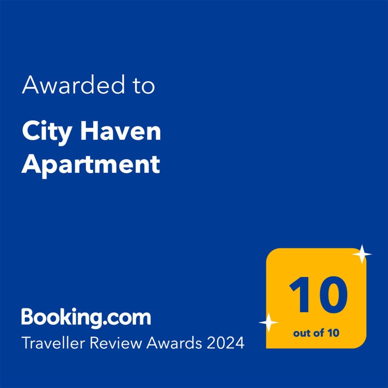 Haven *