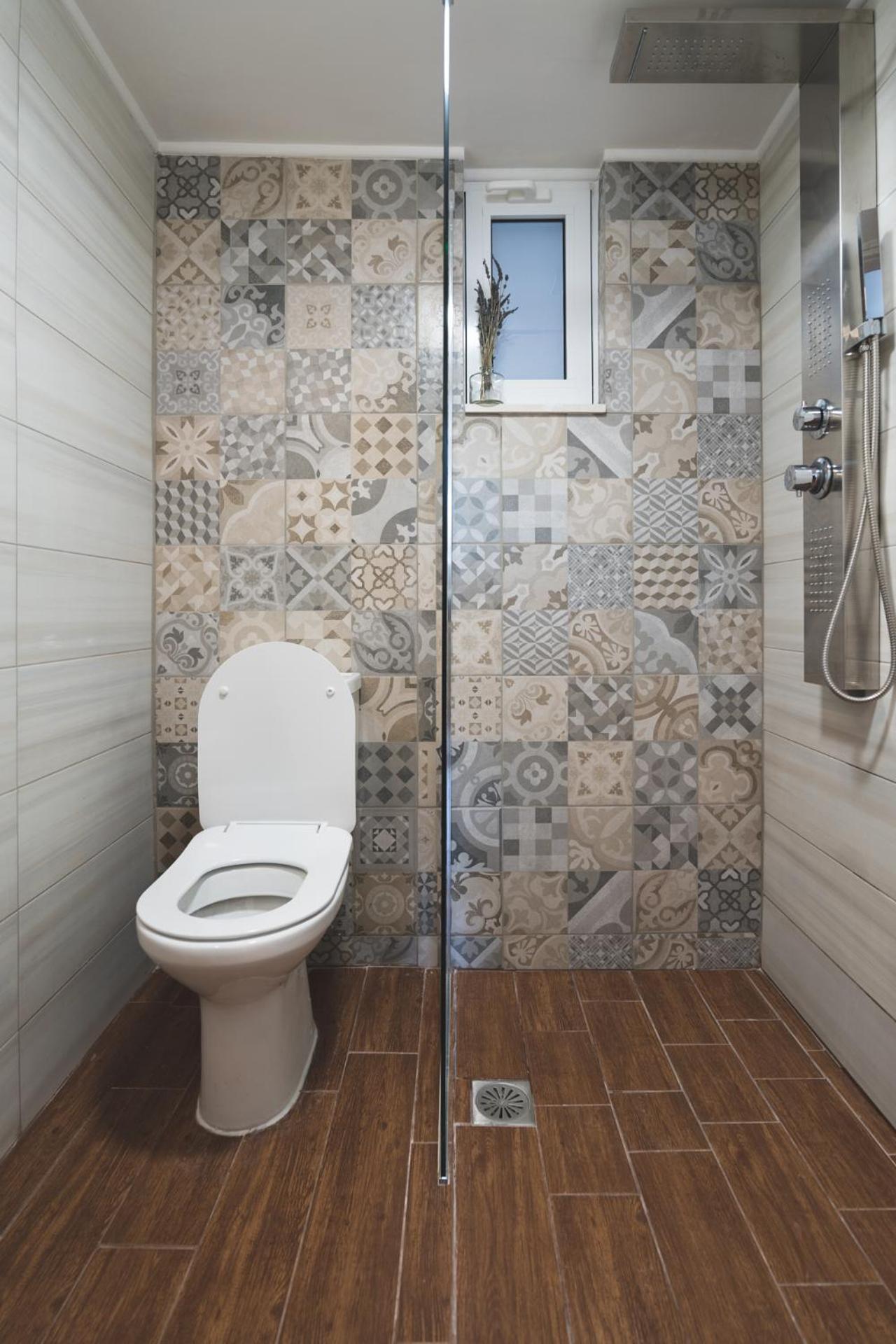 Kanevaro 2 Chania Old Town Appartement