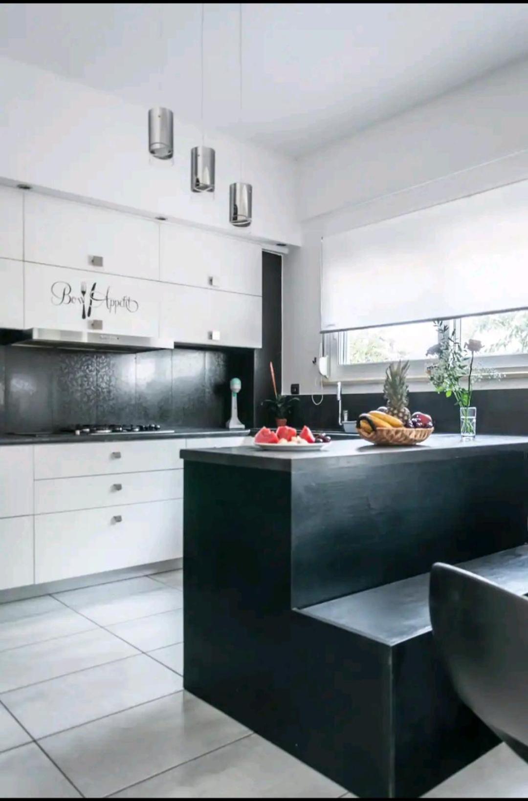 Sea View Maisonette In Chania Chania (Crete)