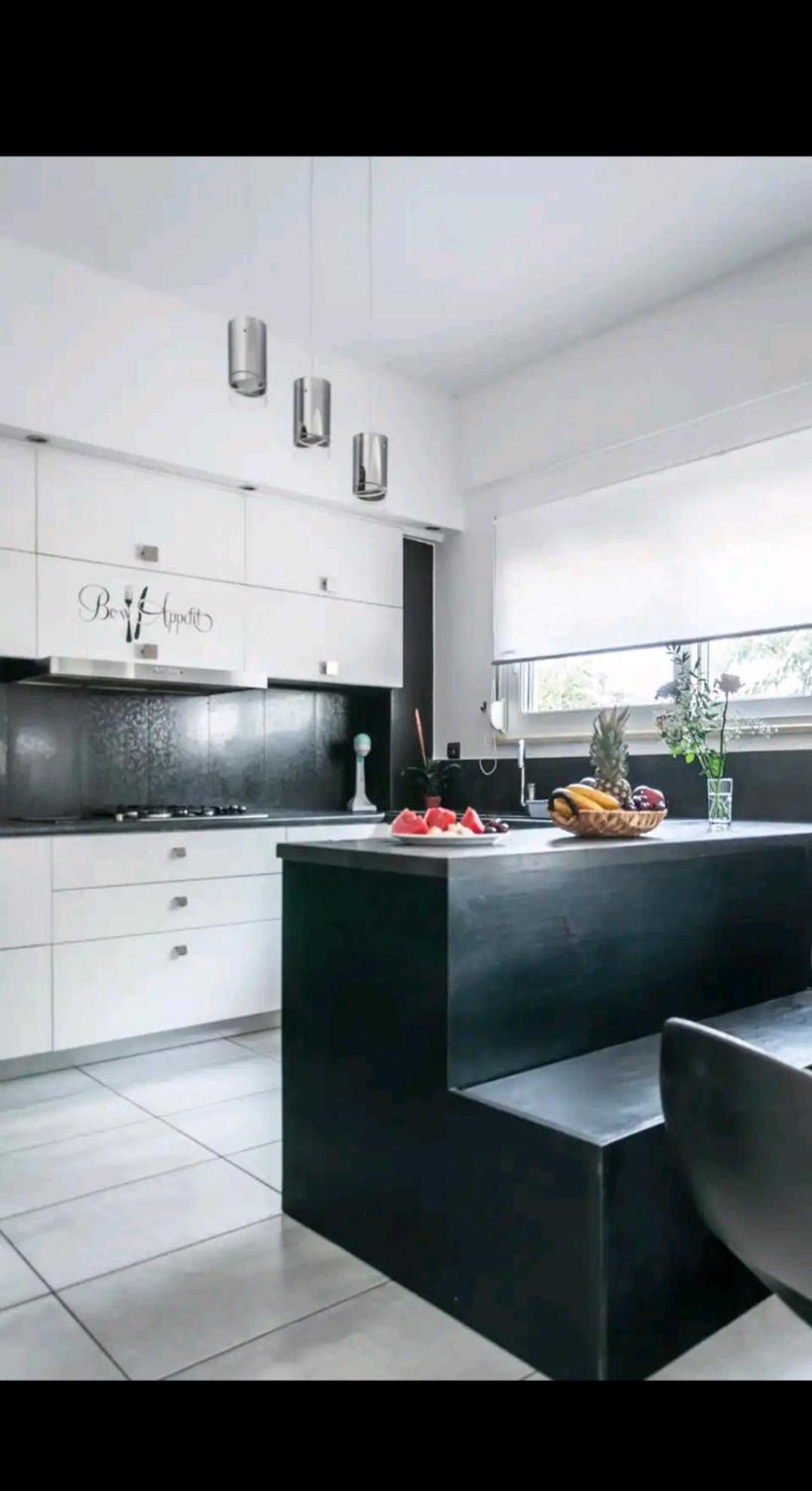 Sea View Maisonette In Chania