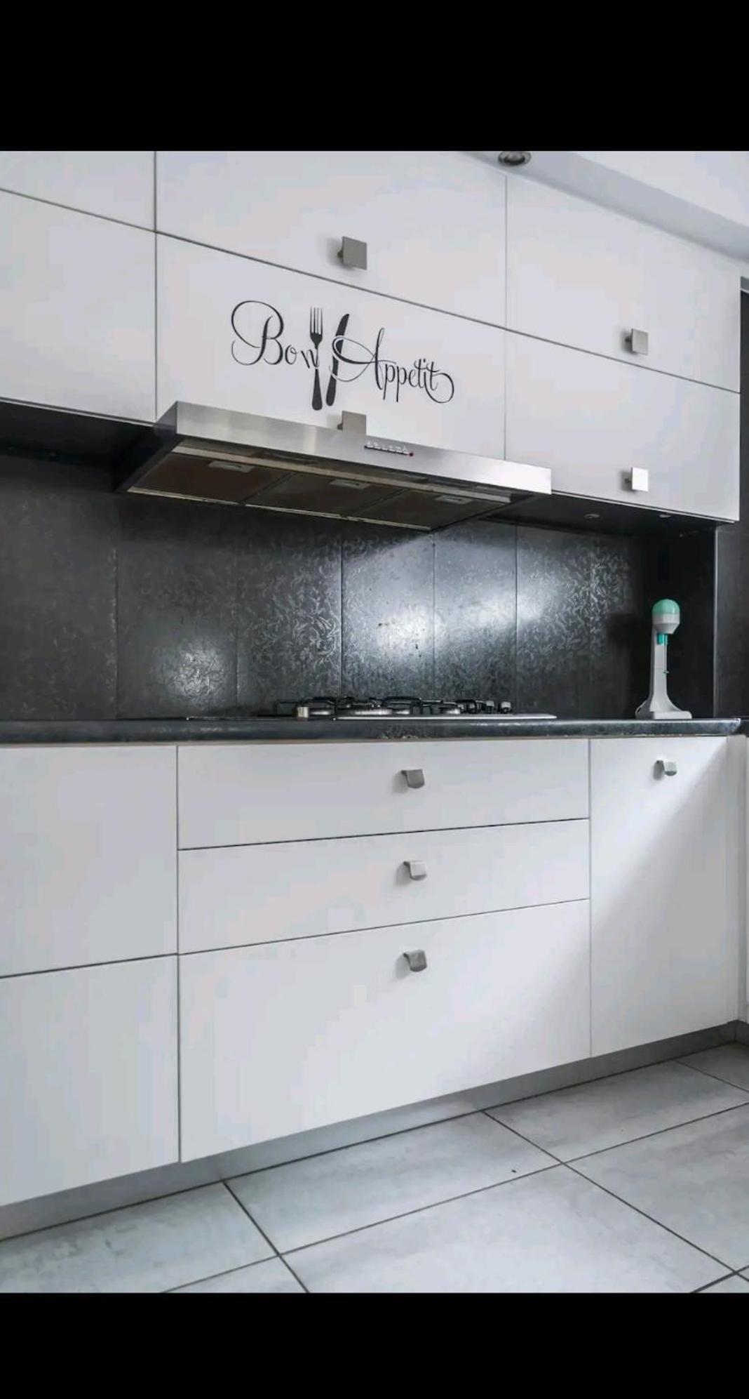 Sea View Maisonette In Chania *