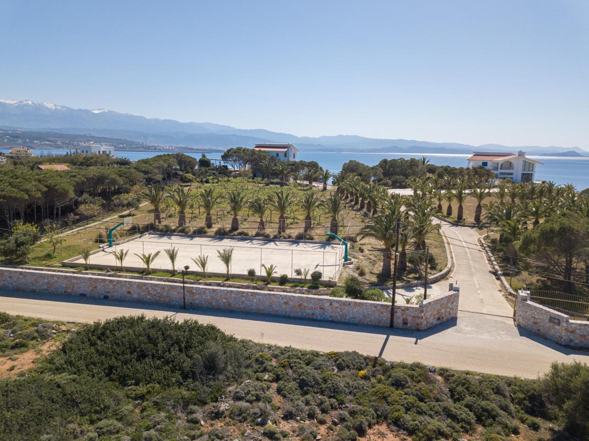 Villa Del Sole, Private Pool And Amazing Sea View *