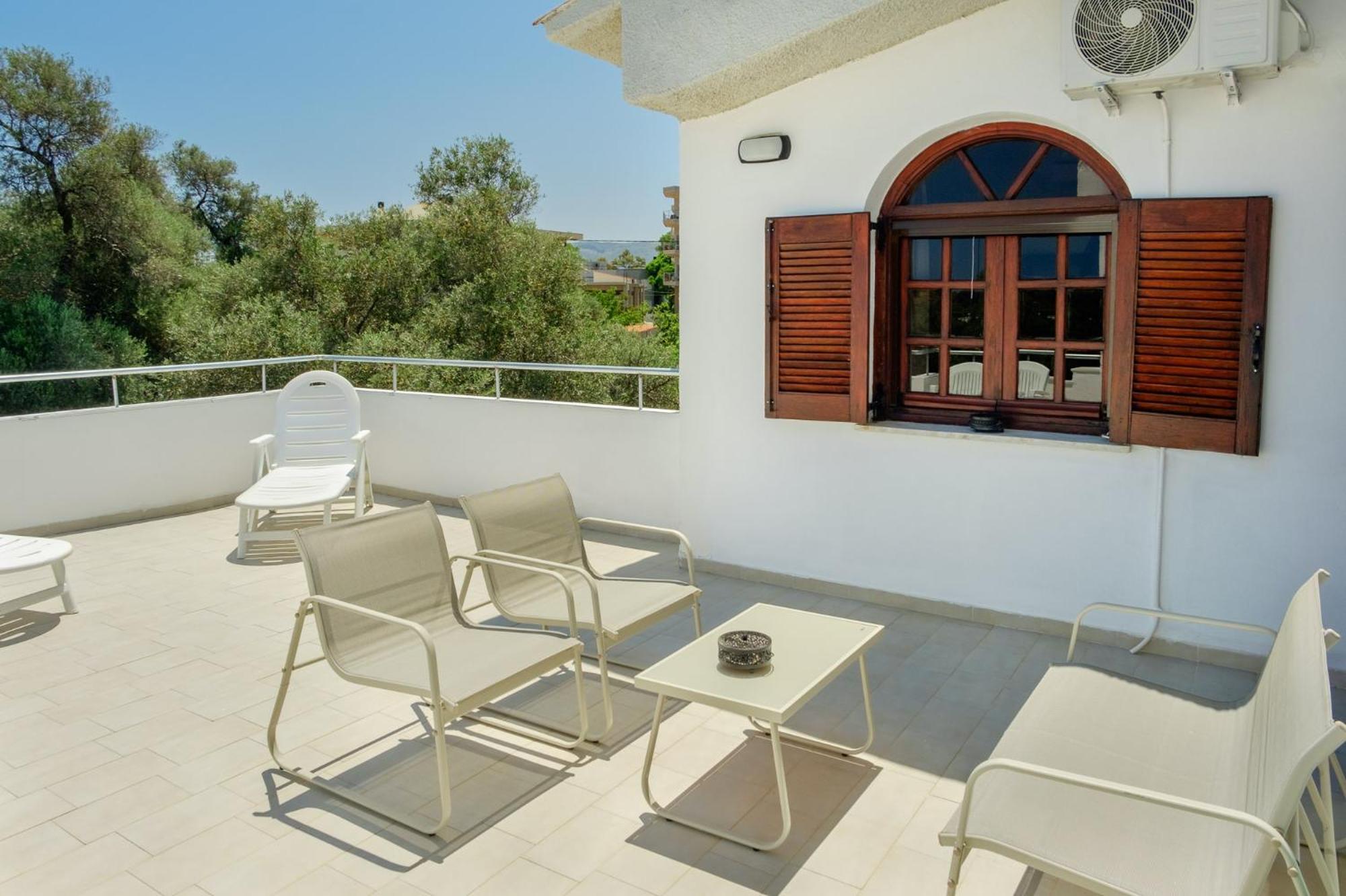 Nature's Playground New Listing2024 Holiday home *