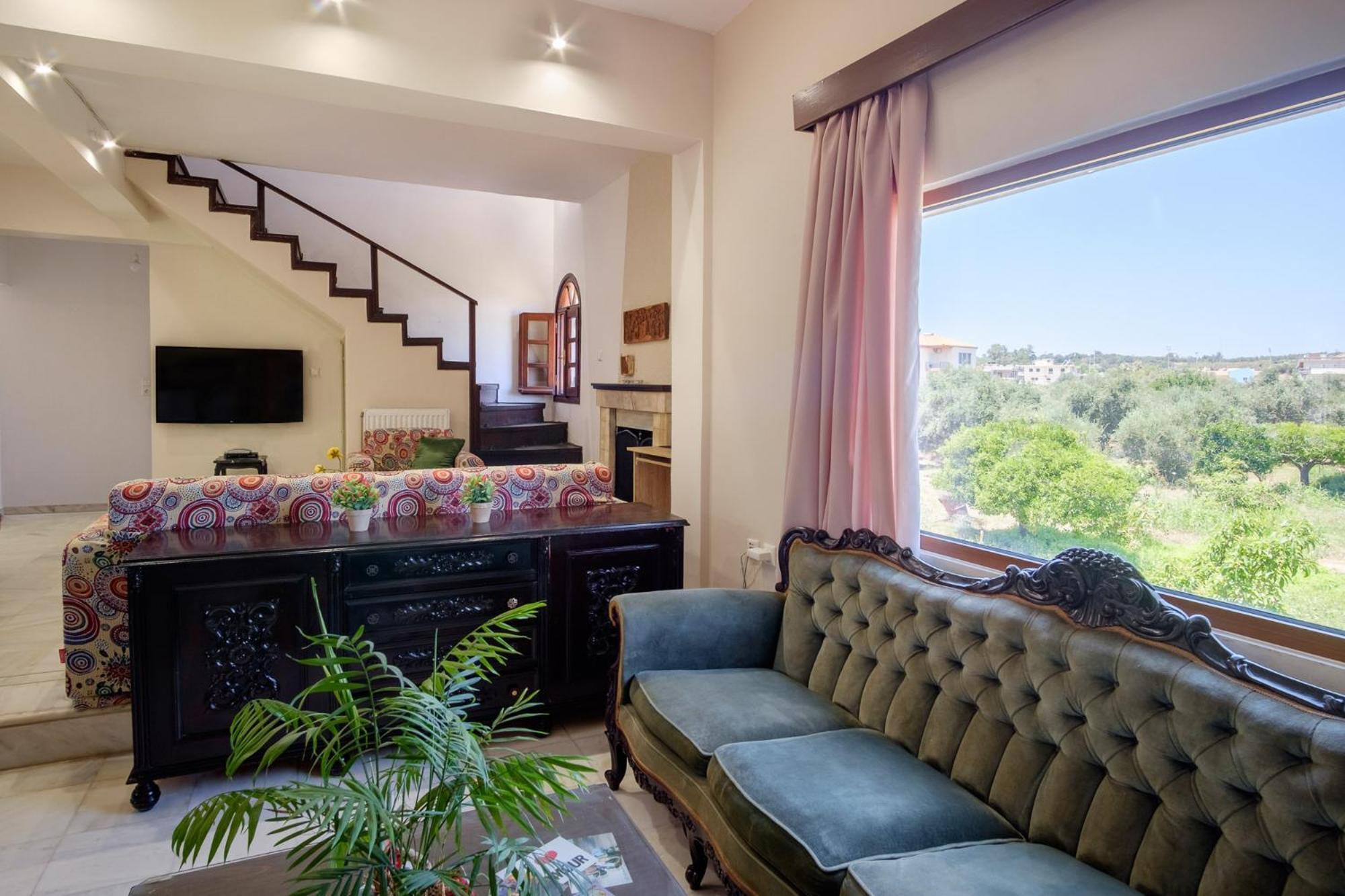 Nature's Playground New Listing2024 *
