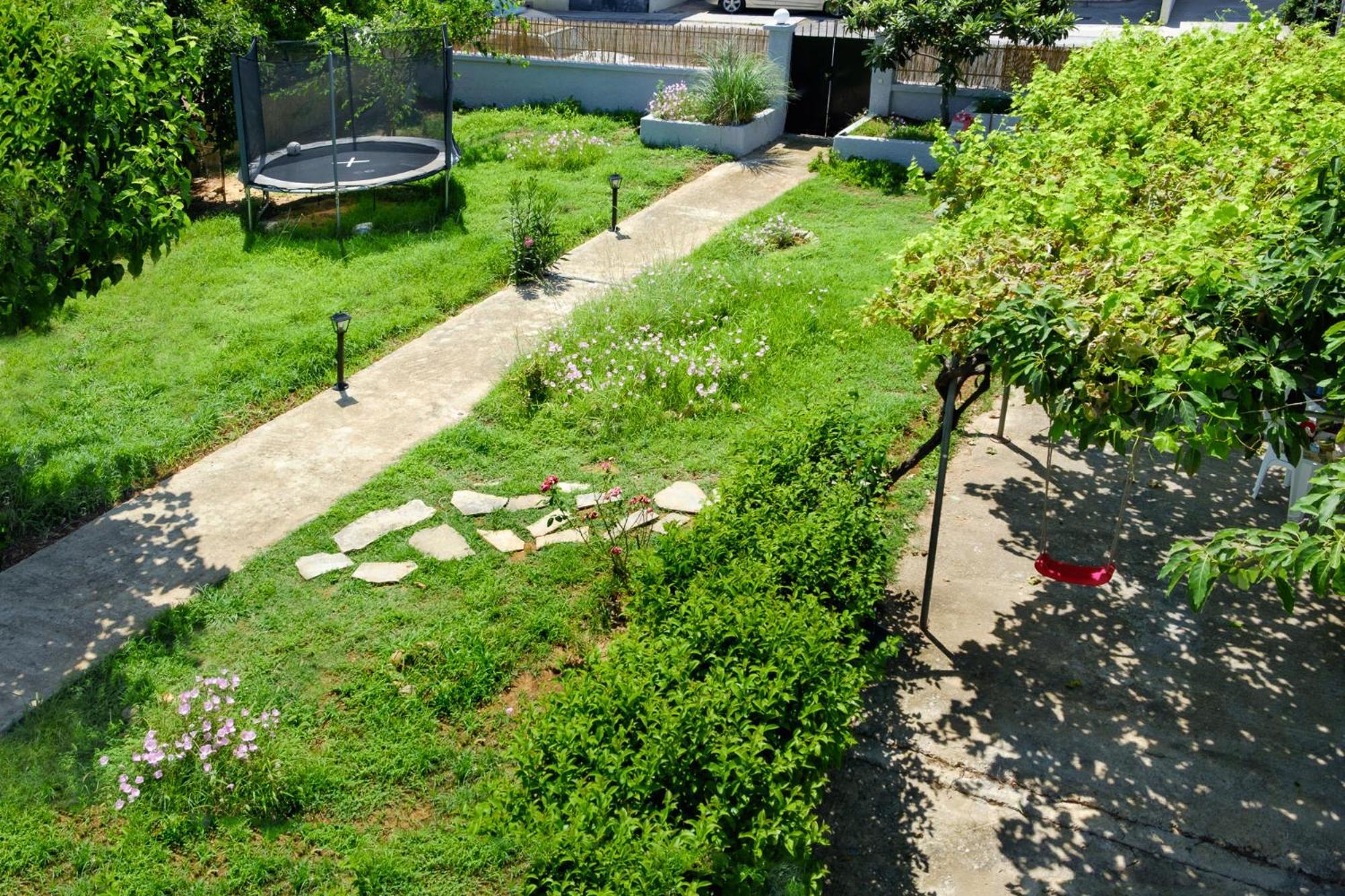 Nature's Playground New Listing2024 Vakantiehuis