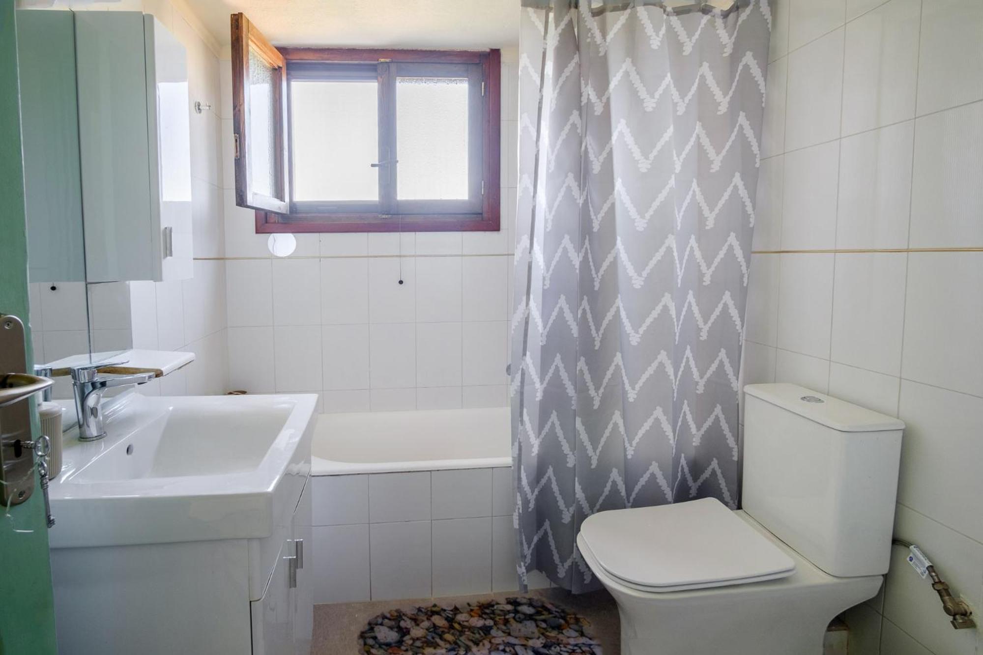 Holiday home Nature's Playground New Listing2024 *