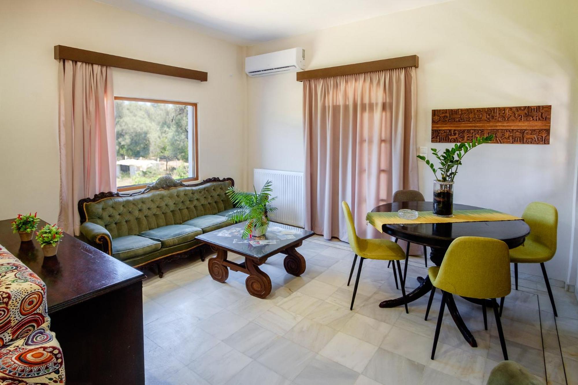 Holiday home Nature's Playground New Listing2024 *