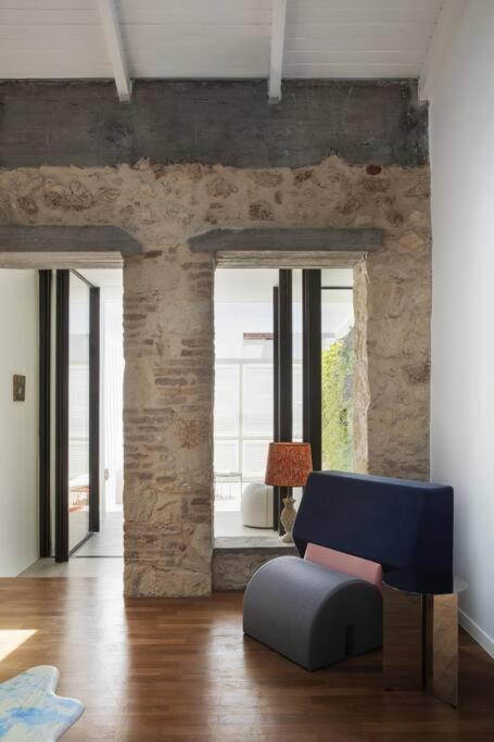 Holiday home Elorhouse In The Charming Neighborhood Of Koumkapi *