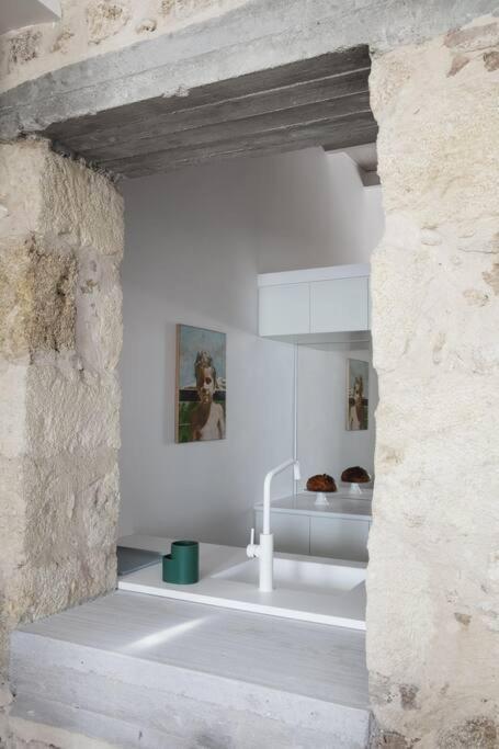 Elorhouse In The Charming Neighborhood Of Koumkapi Holiday home