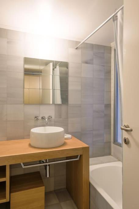Holiday home Elorhouse In The Charming Neighborhood Of Koumkapi