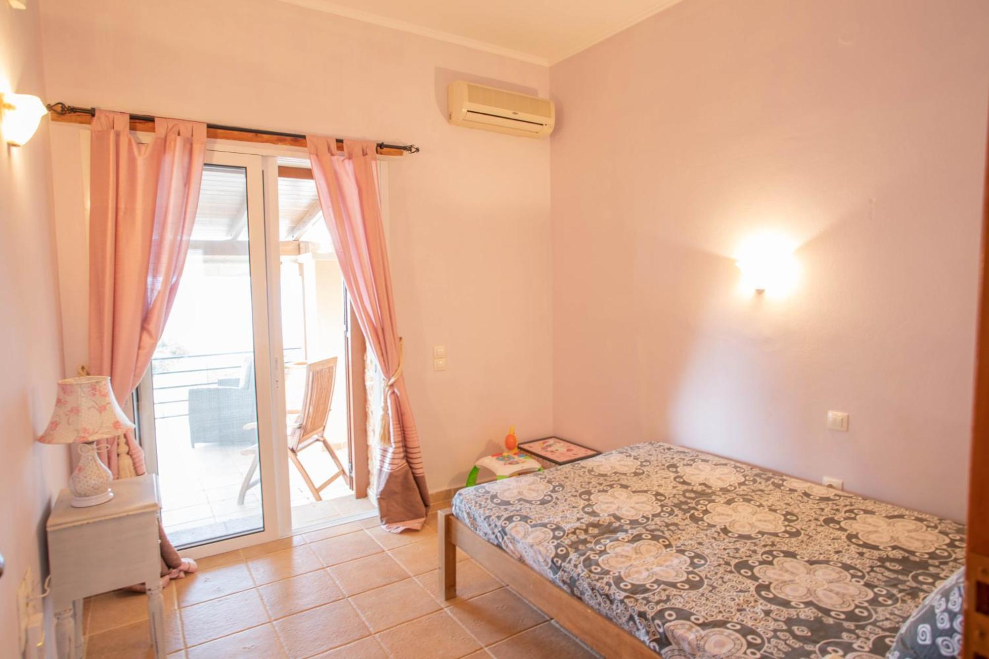 Oceanus Villa Chania (Crete)