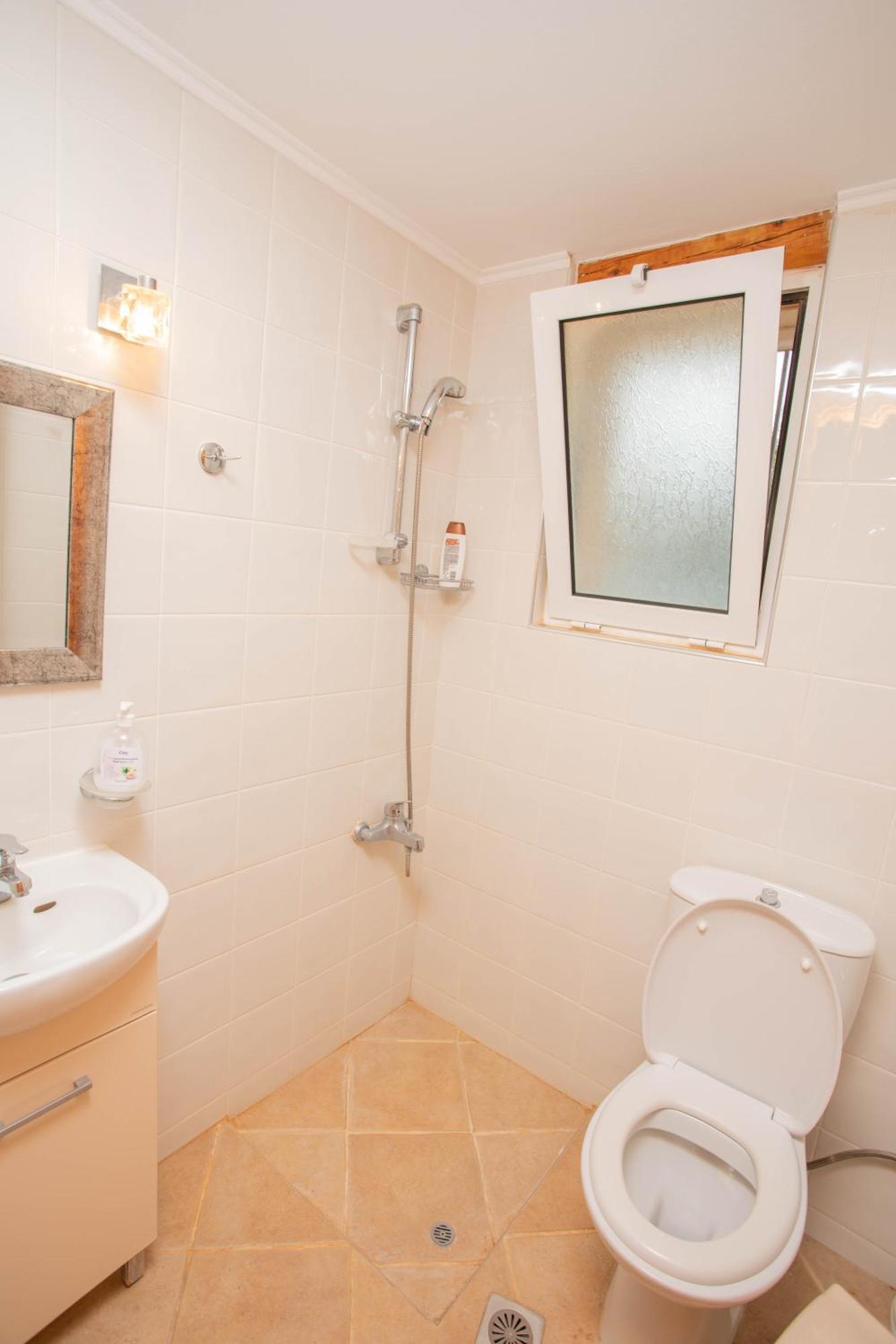 Oceanus Villa Chania (Crete)
