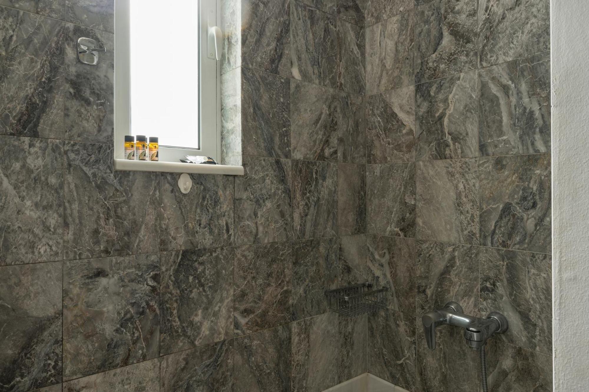 Apartment Saltia Apartments, Steps To The Sandy Beach *