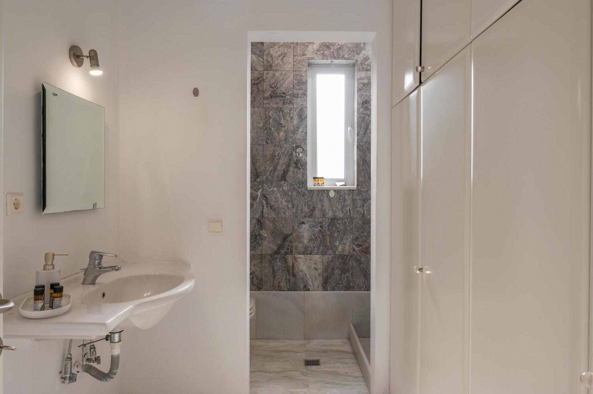 Apartment Saltia Apartments, Steps To The Sandy Beach *