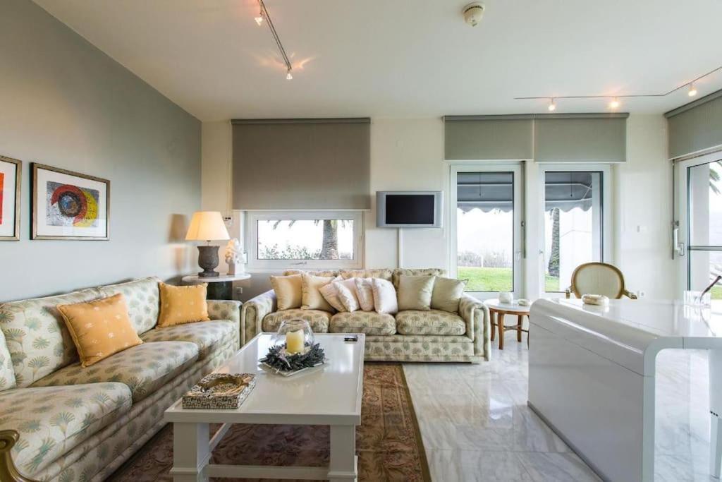 Casa Scordilli *
