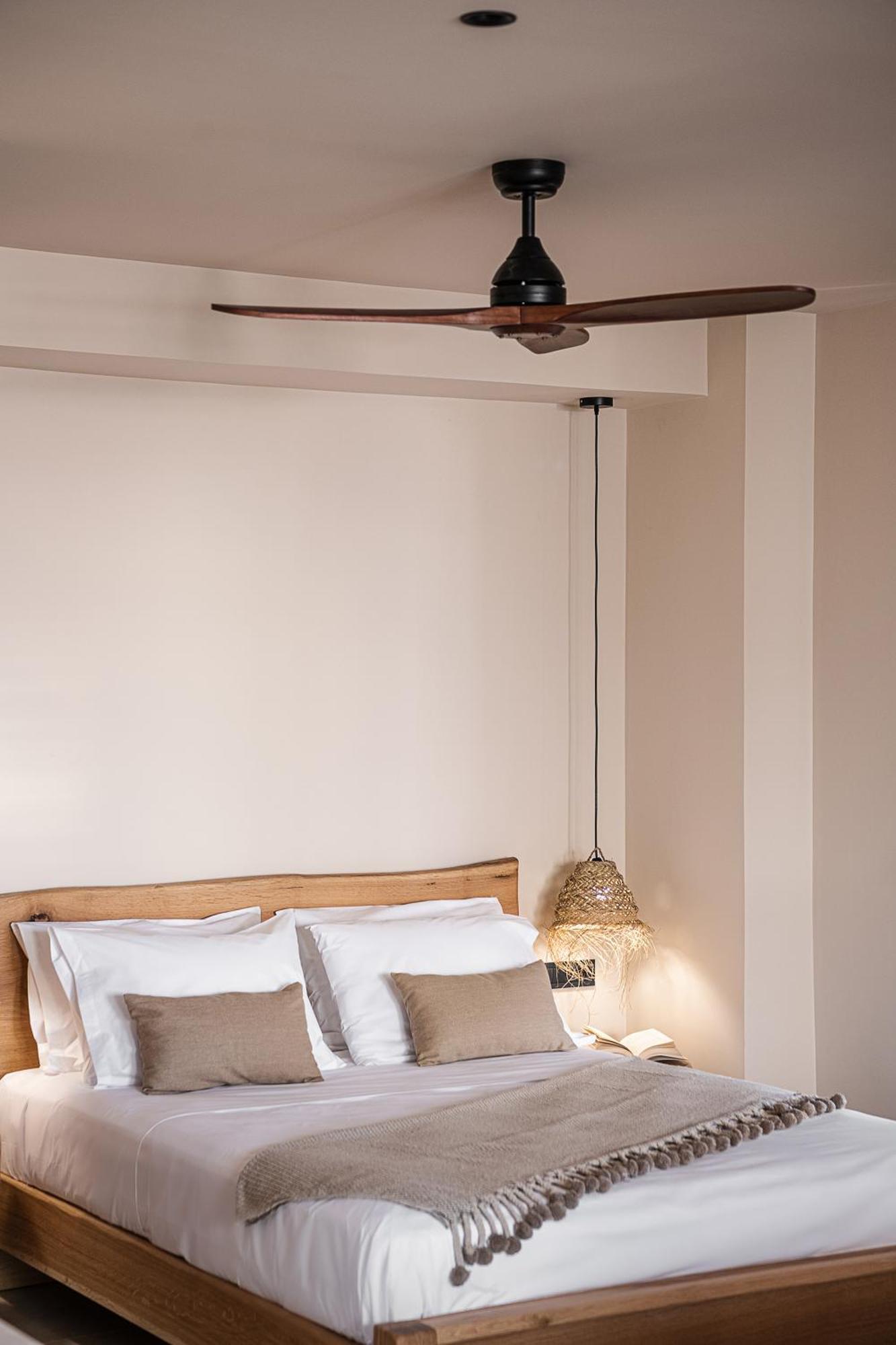 Nomada Chania Apartment
