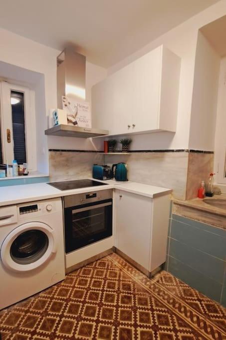 Apartment Beautiful House In The Old Town Of Chania- 4 *