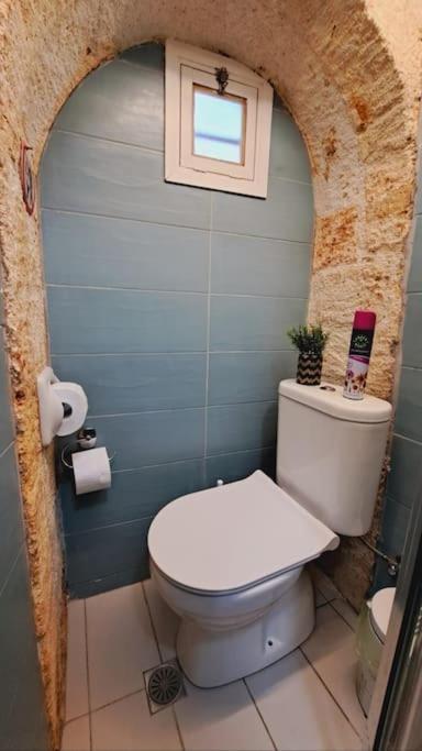 Beautiful House In The Old Town Of Chania- 4 *