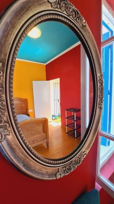 Apartment Beautiful House In The Old Town Of Chania- 4 *