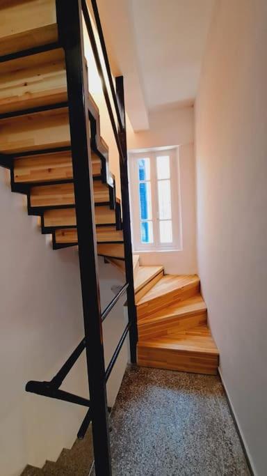 Apartment Beautiful House In The Old Town Of Chania- 4 *
