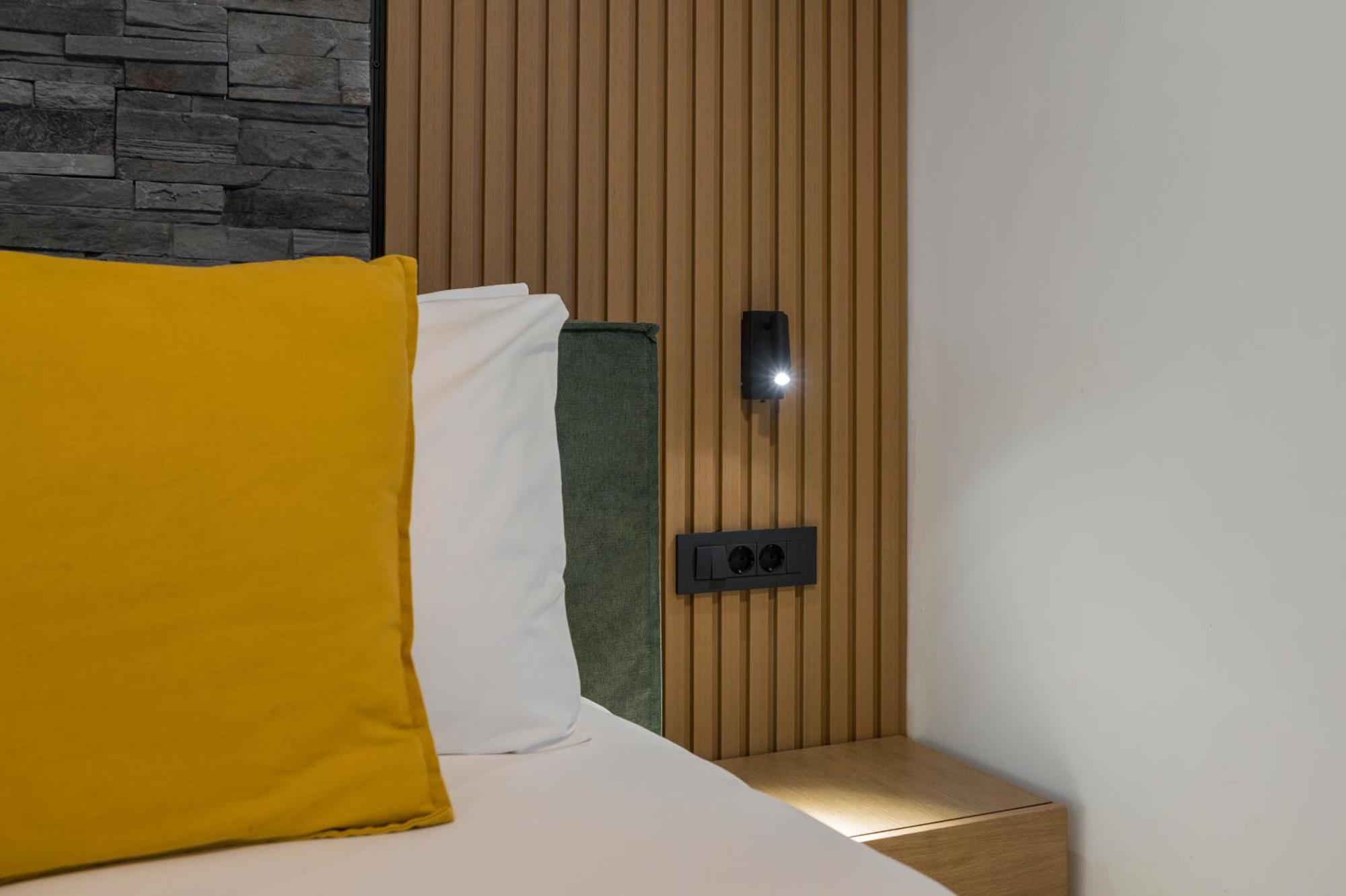 Casa 28 Apartment Chania (Crete)