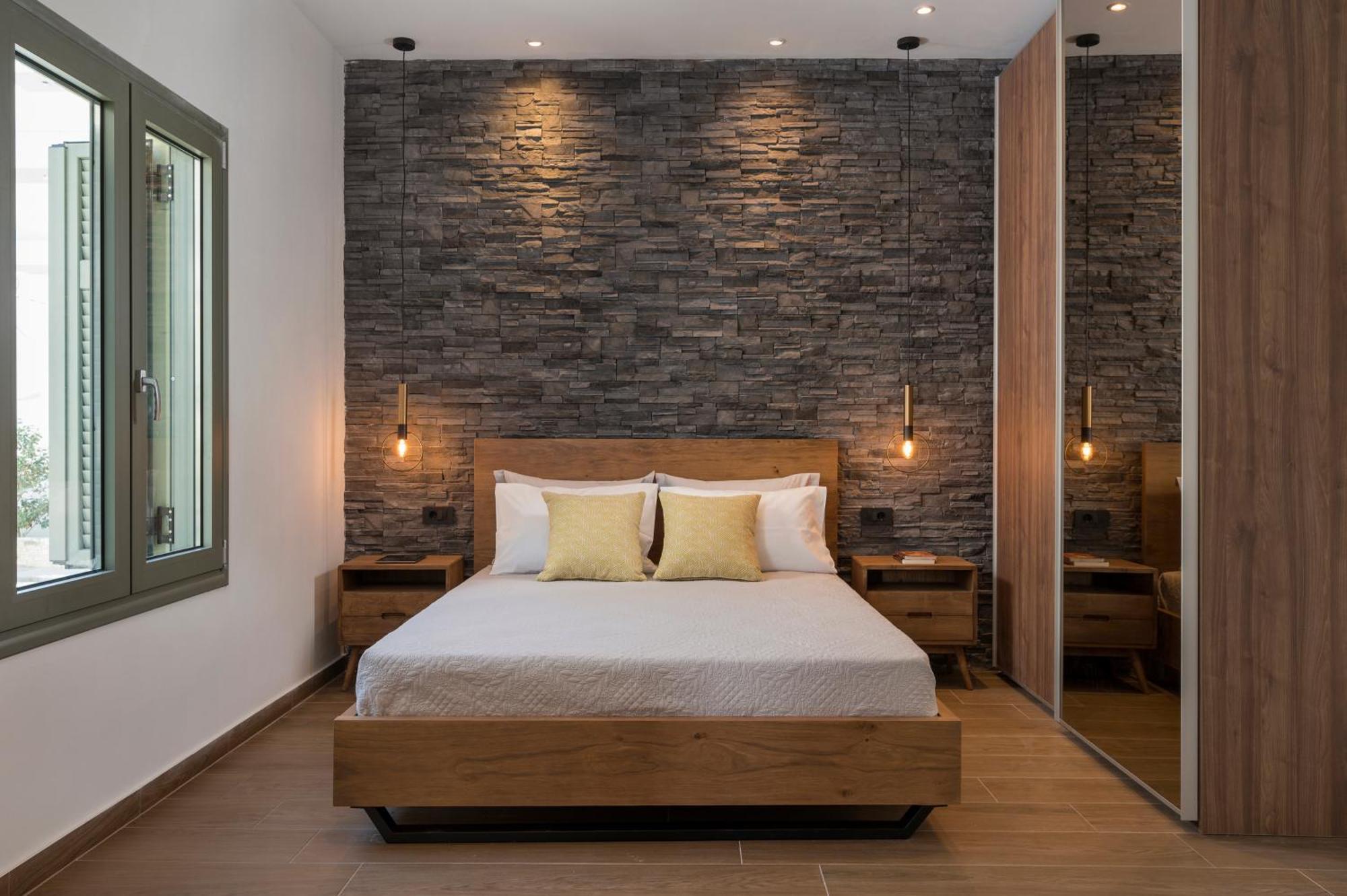 Apartment Casa 28