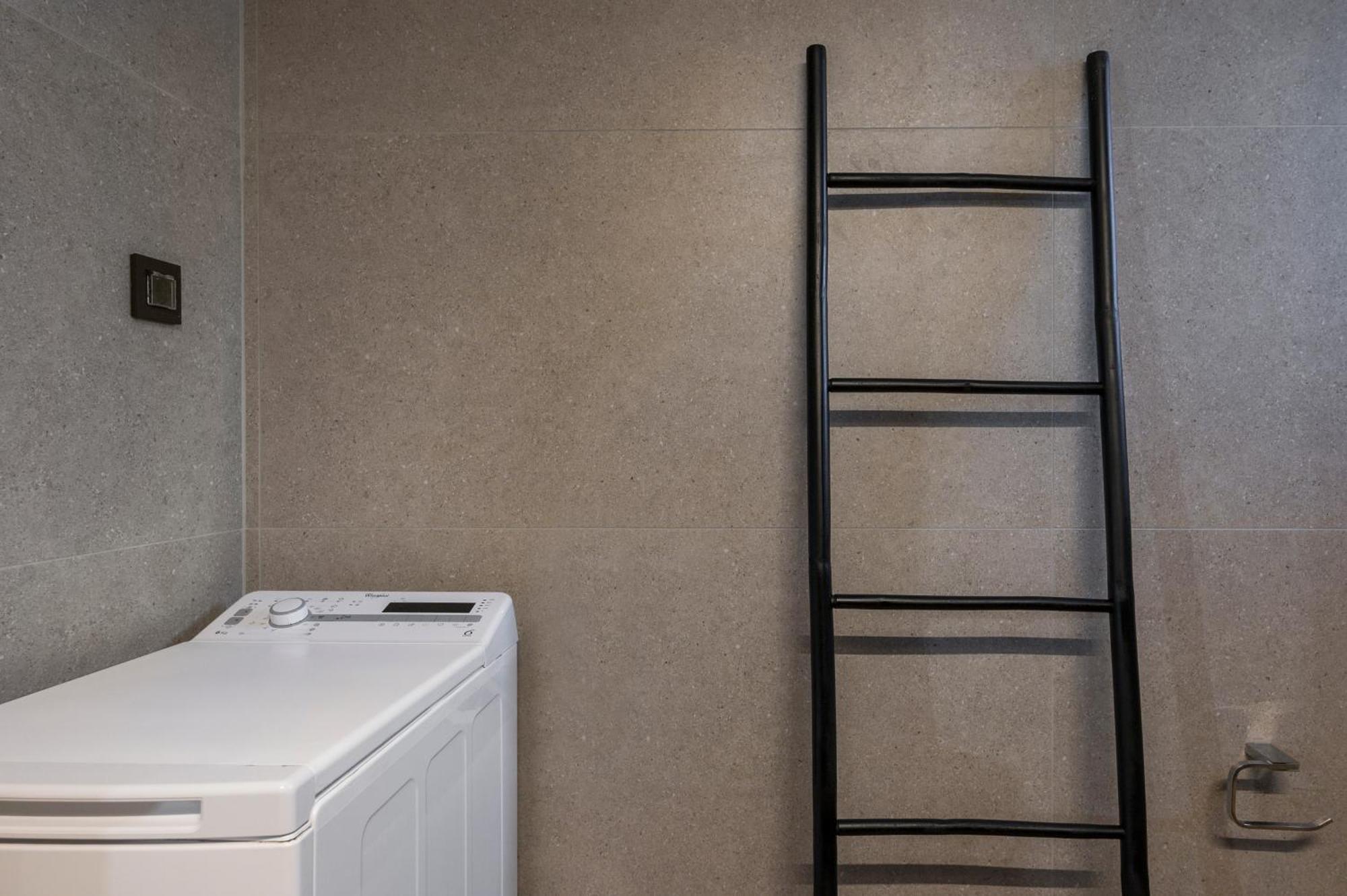 Apartamento Casa 28 *