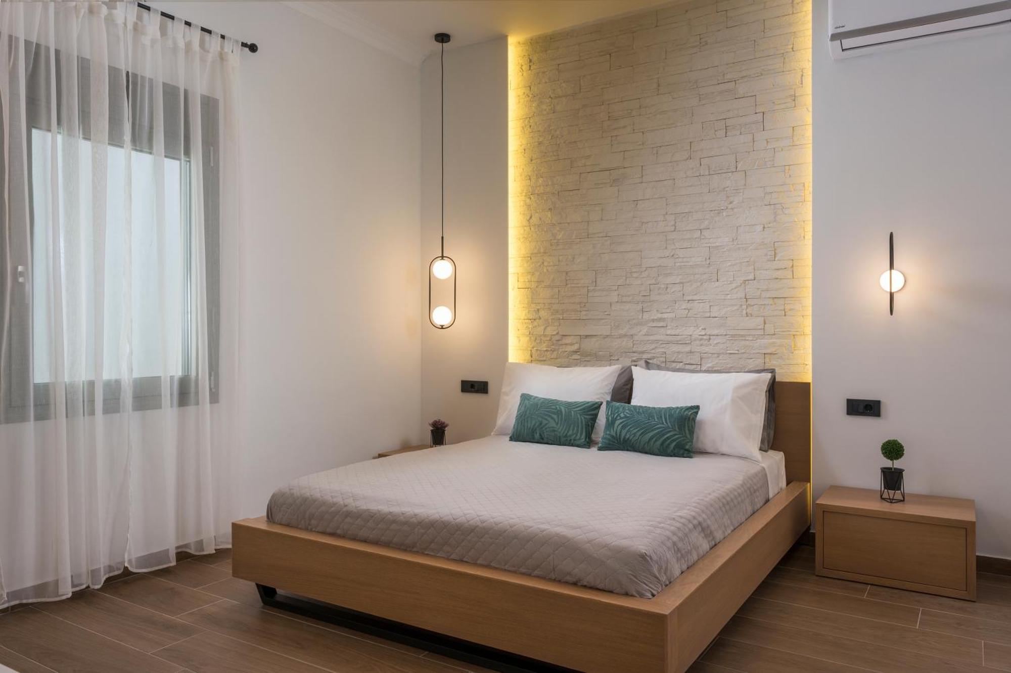 Casa 28 Apartment Chania (Crete)