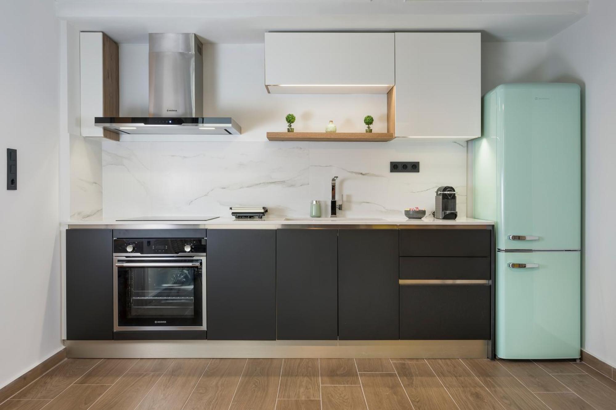 Apartment Casa 28