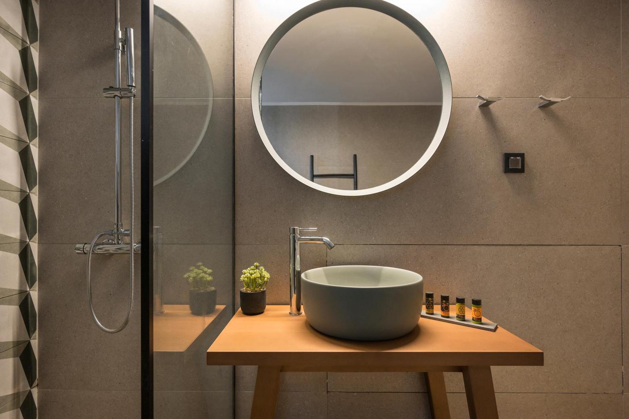 Apartamento Casa 28 *