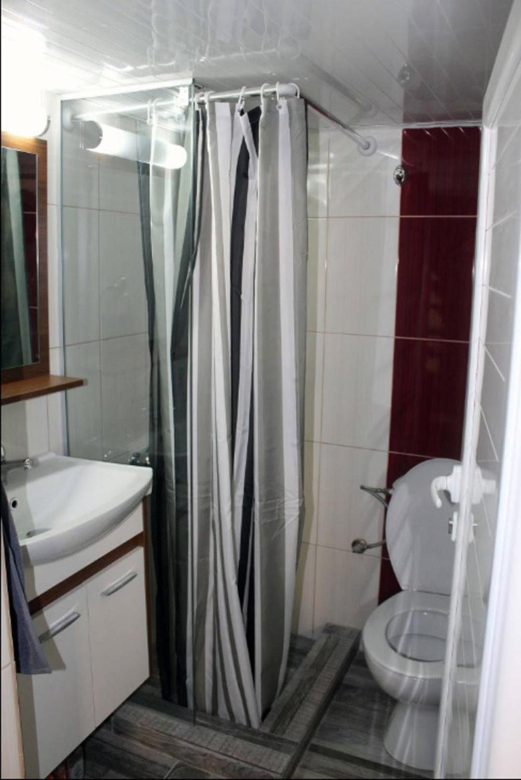 Mr Manolis Central Apartment Chania (Crete)