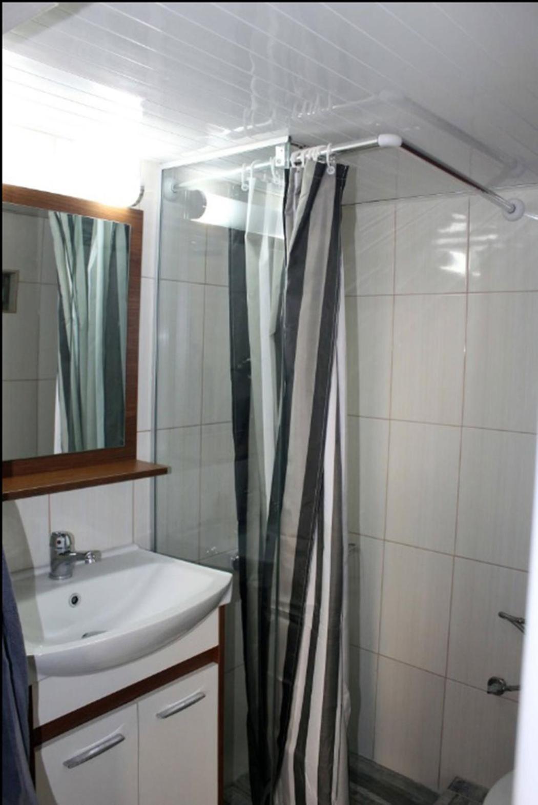Mr Manolis Central Apartment Chania (Crete)