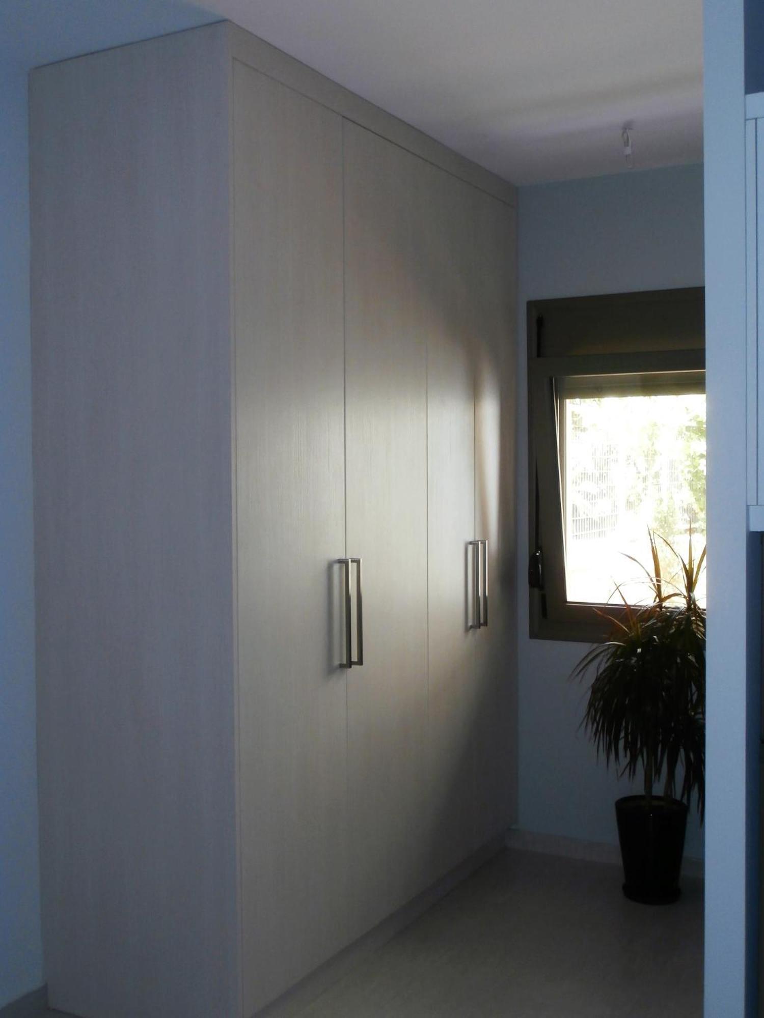 Apartment New Near The Beach. *