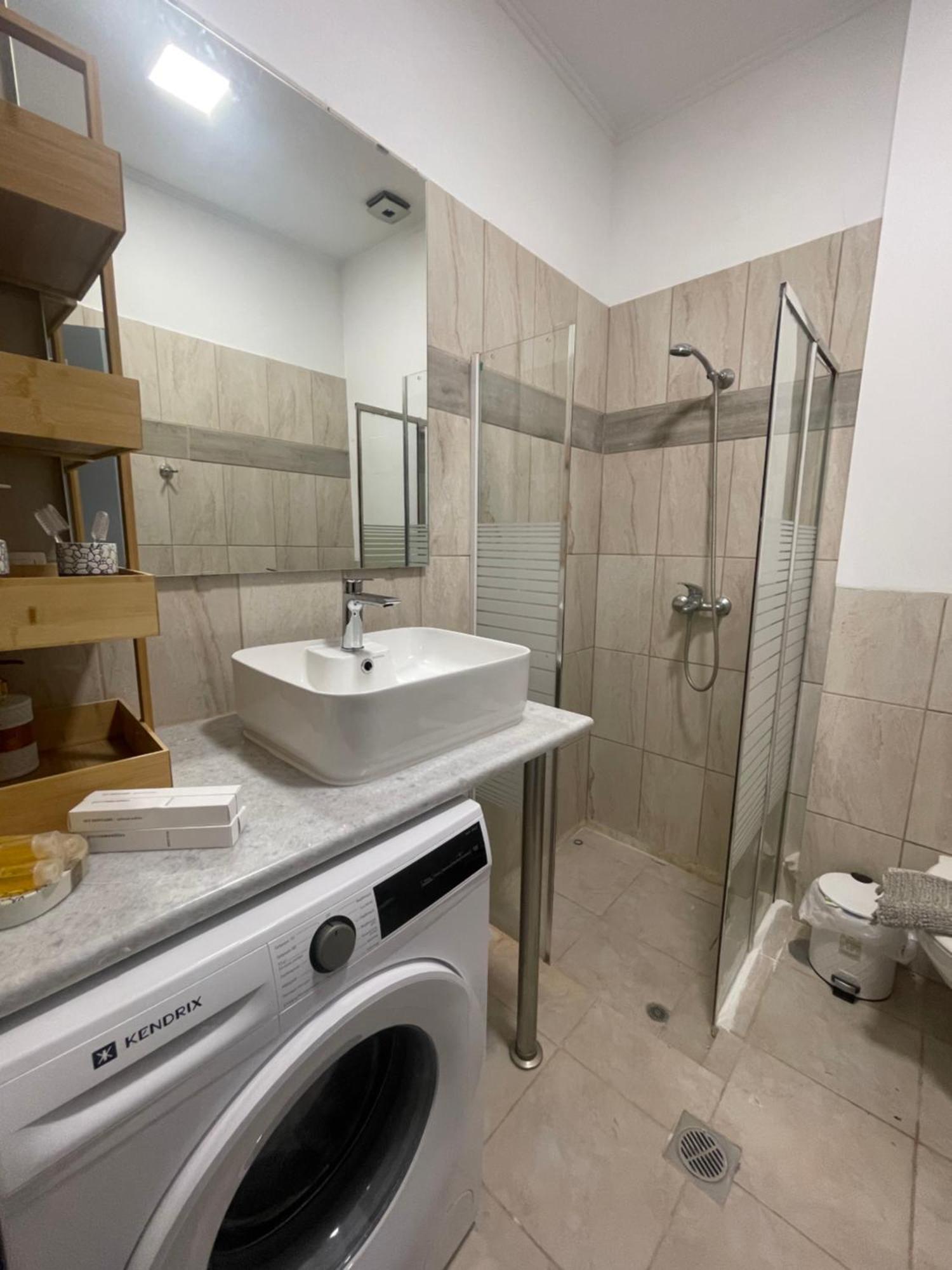 Aiolos Chania Center Luxury Near The Garden Chania (Crete)