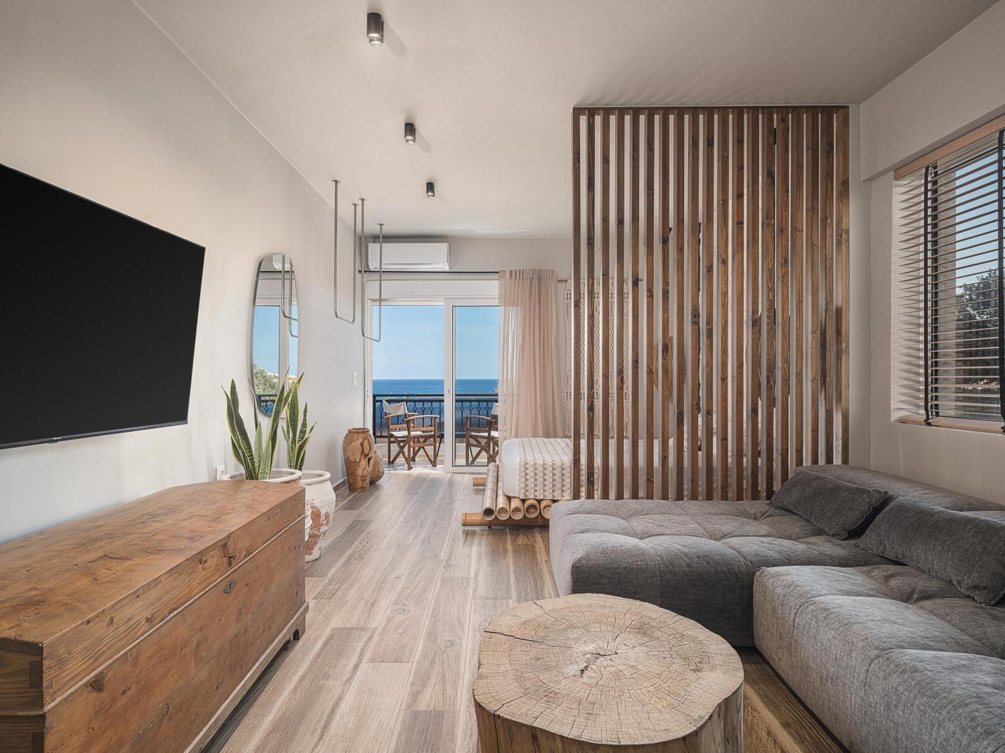 Apartamento Cancun Deluxe *