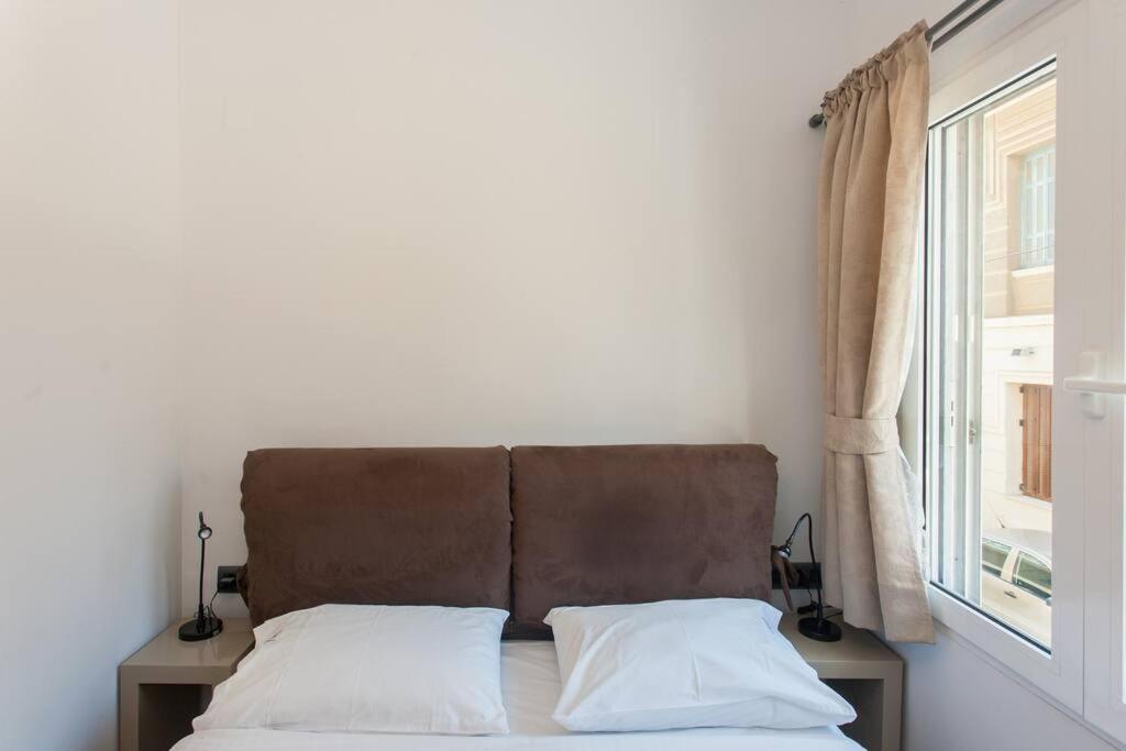 Apartment Ml Chania (Crete)
