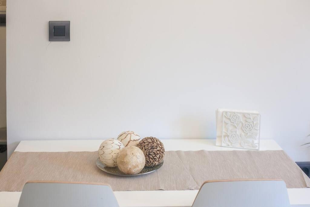 Apartment Ml