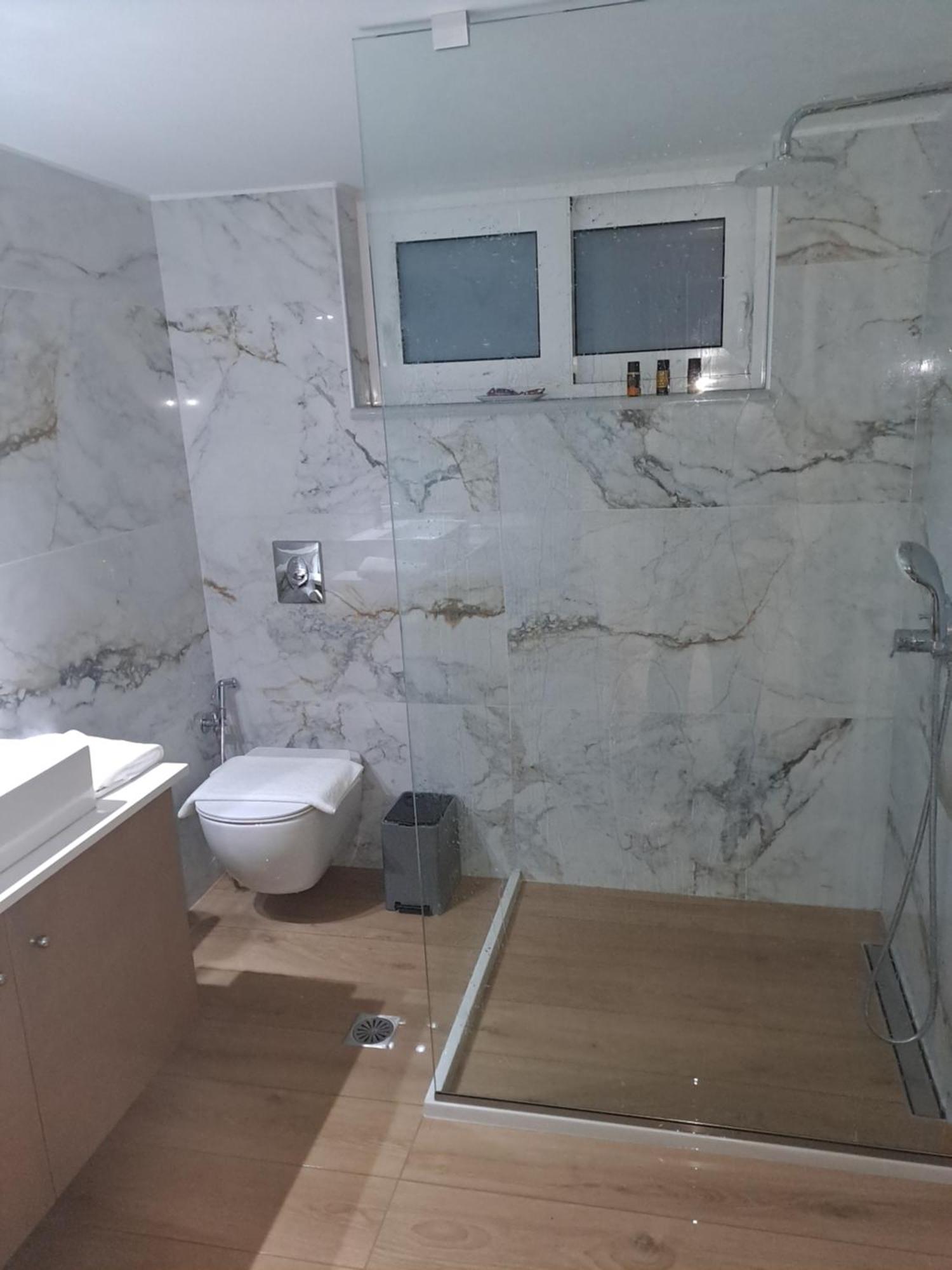 Katakis Luxury Chania (Crete)