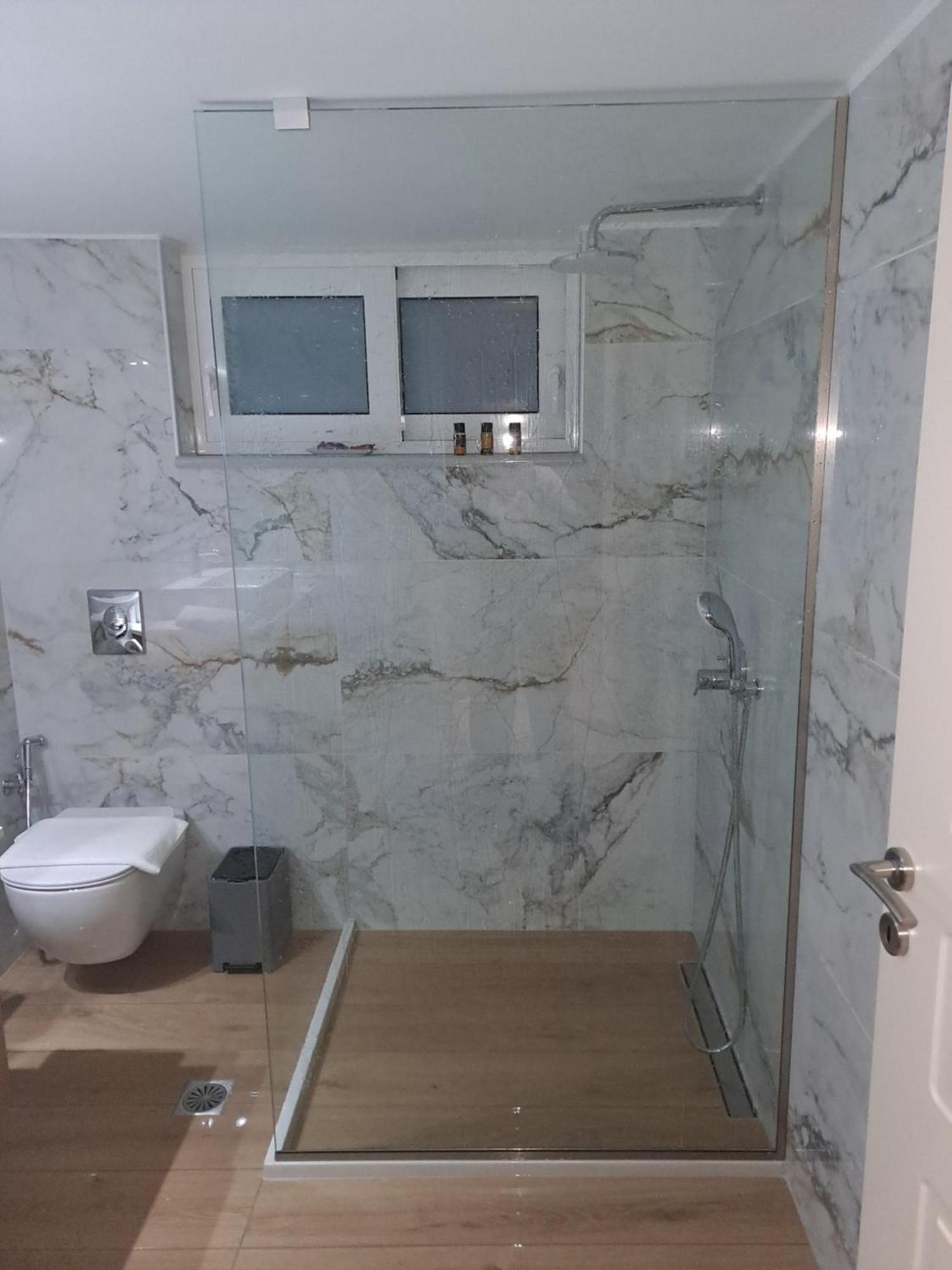 Apartment Katakis Luxury *