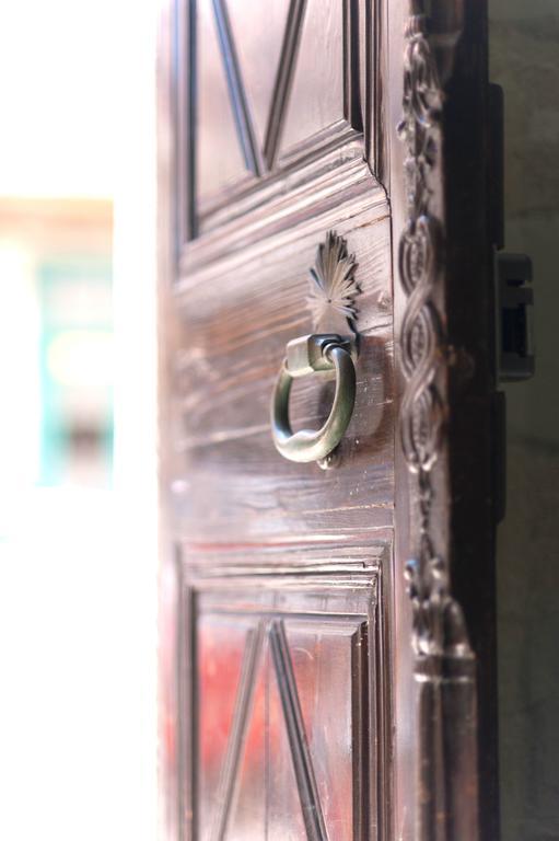 Hotel Splanzia Boutique Chania (Crete)