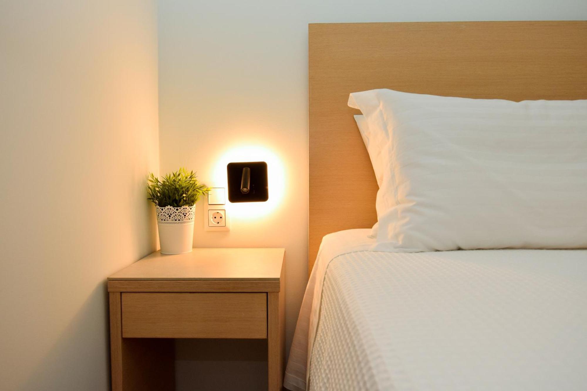 Katakis Luxury Apartment