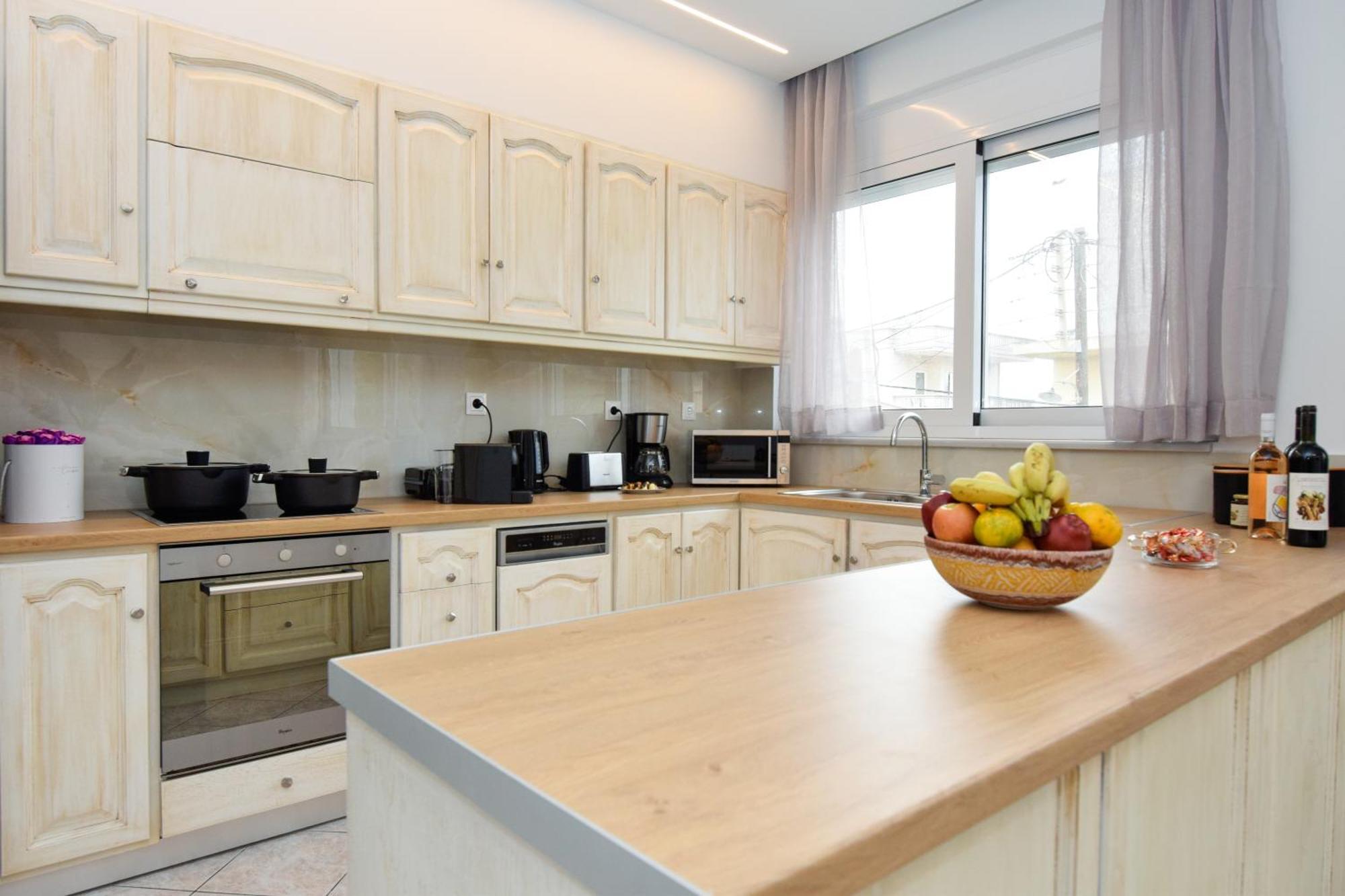 Katakis Luxury